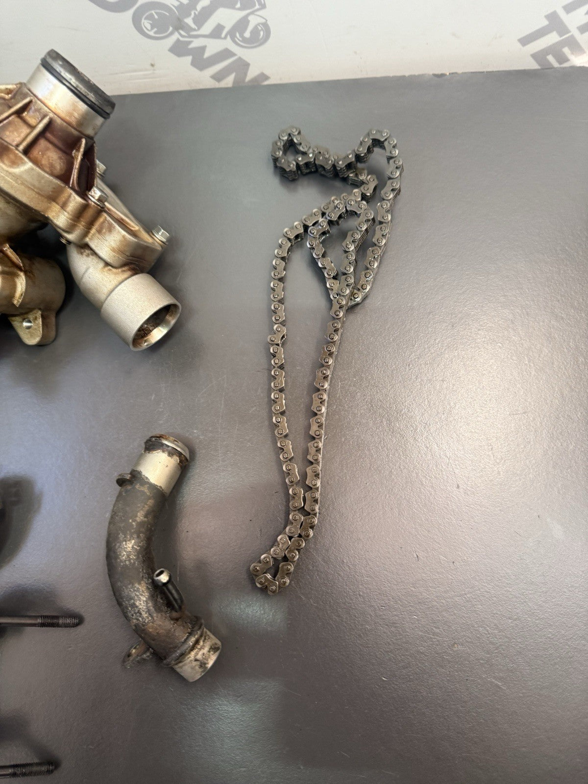 ba513378-5214-4e03-9695-2eca14bef8a9