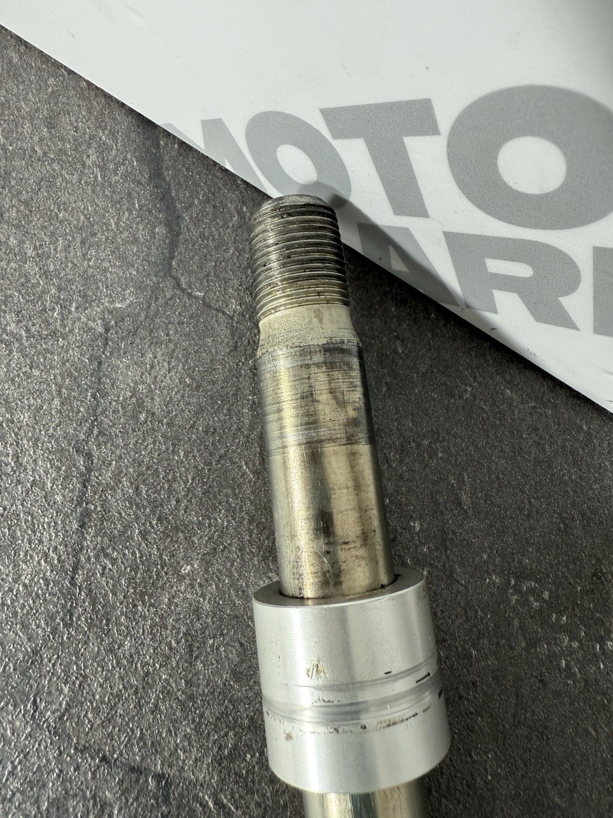 f3b0fb8e-648c-4b9a-bfeb-afd28aaf6f44