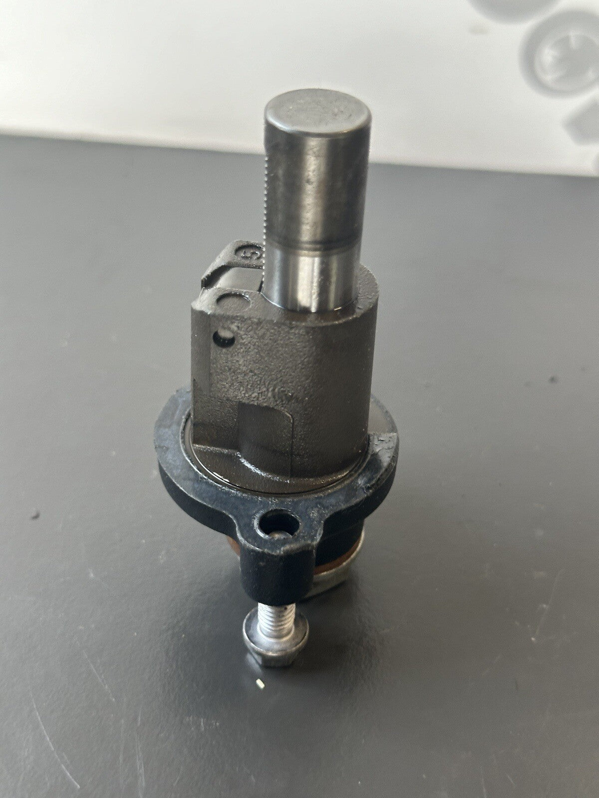 Triumph Speed Triple 1050 2011-2015 Cam Chain Tensioner 1050 Cam Chain Tensioner