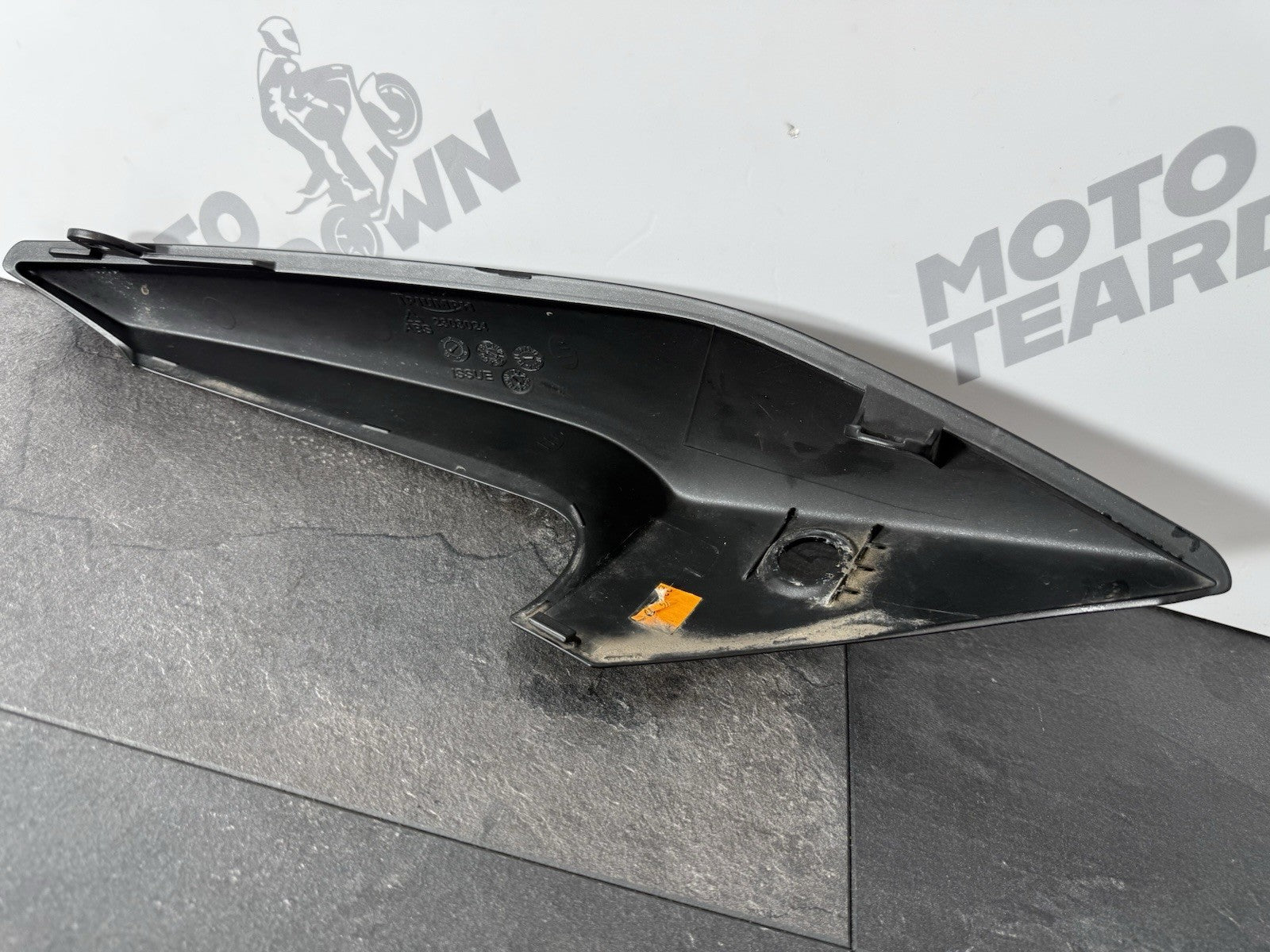 84a1cfd2-da14-4ef5-9141-641da4128d5e