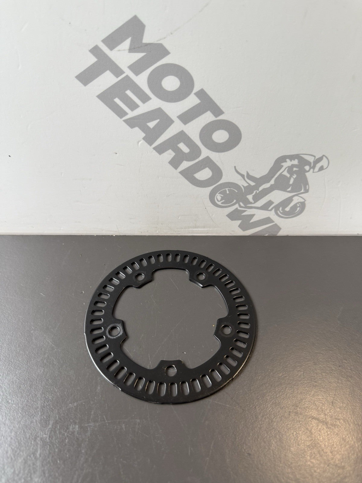 ed14da3d-31aa-49c3-b577-dbdfdeec1b04