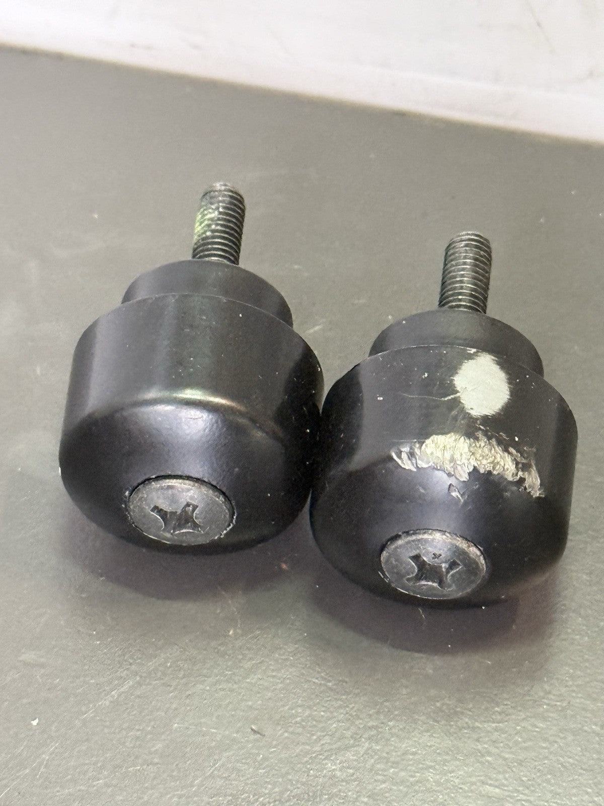 1f03a17d-a32c-4043-85e8-62236a397c77