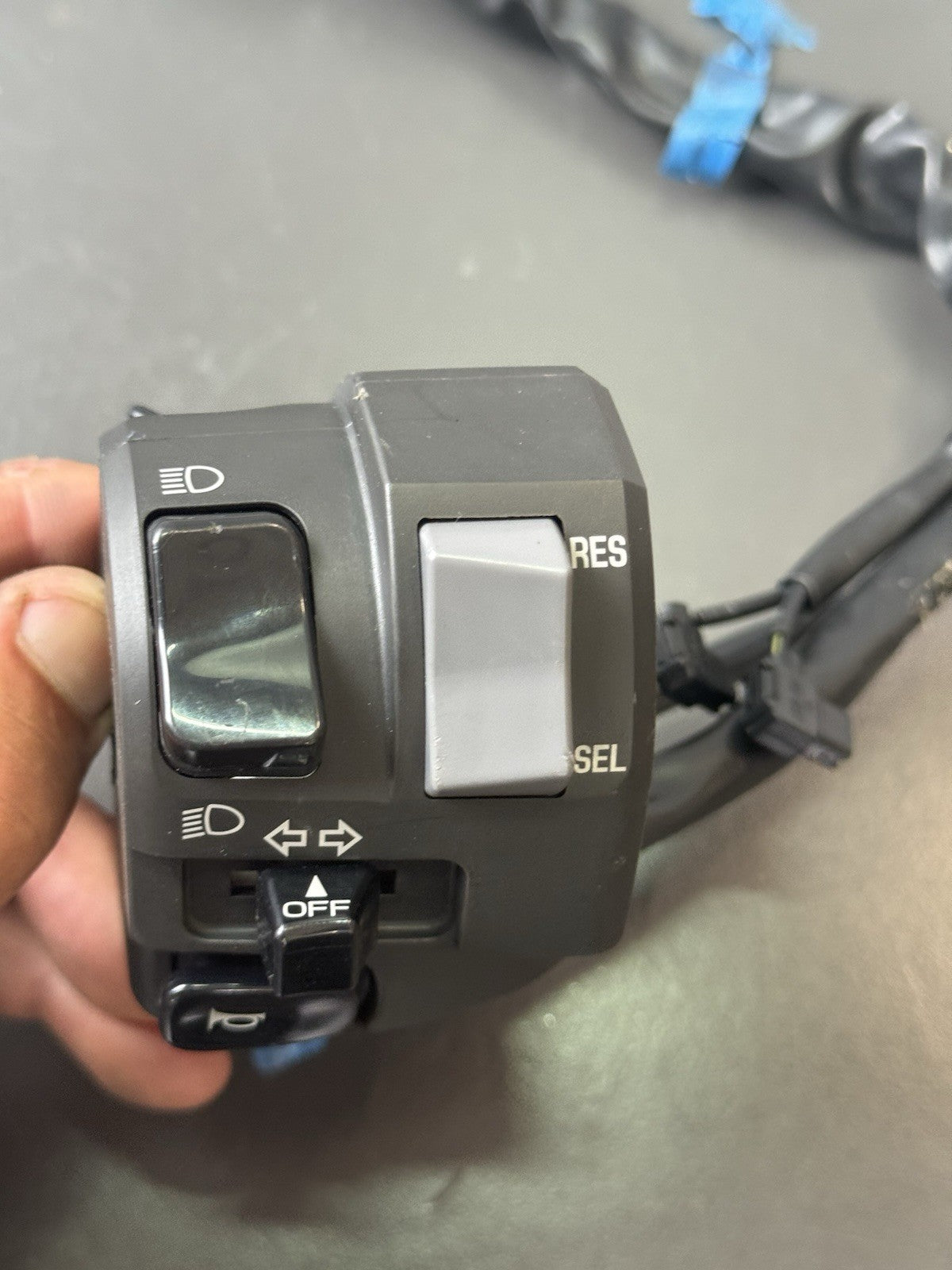 deab855b-3c1e-401a-8c61-653bc4dc6e6a