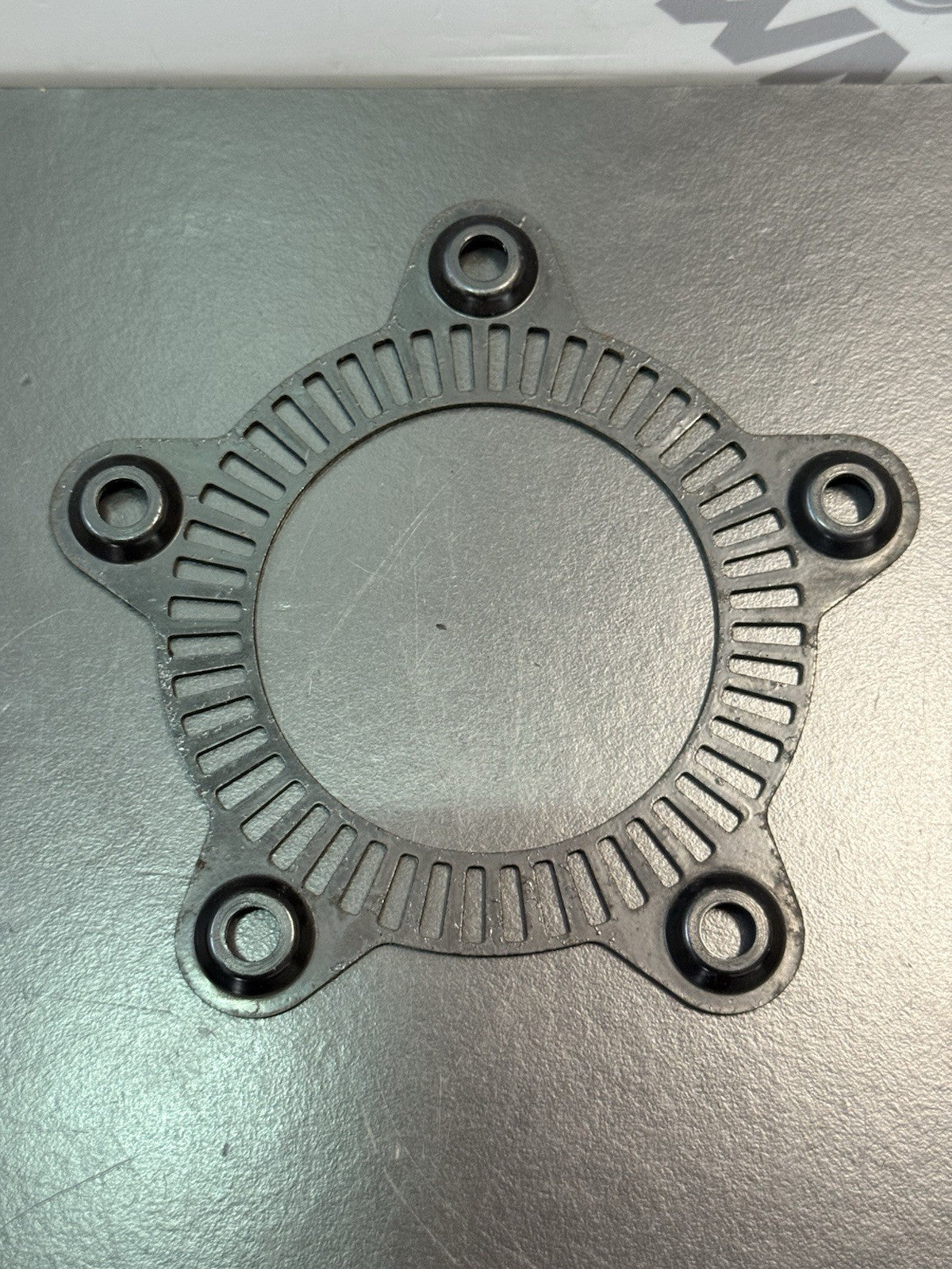 30ecb0d4-5c72-468d-9a1b-102a1fa839f7