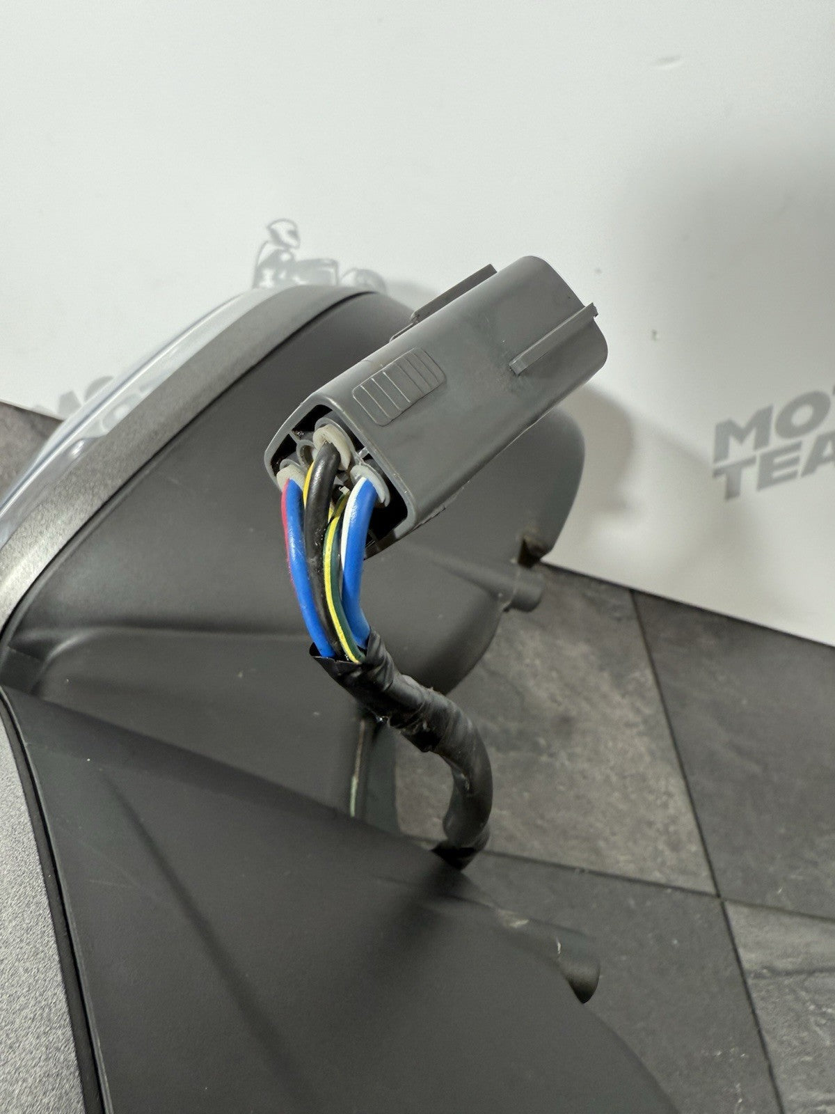 1002a18d-6293-4d6c-a160-146f2d52f06d