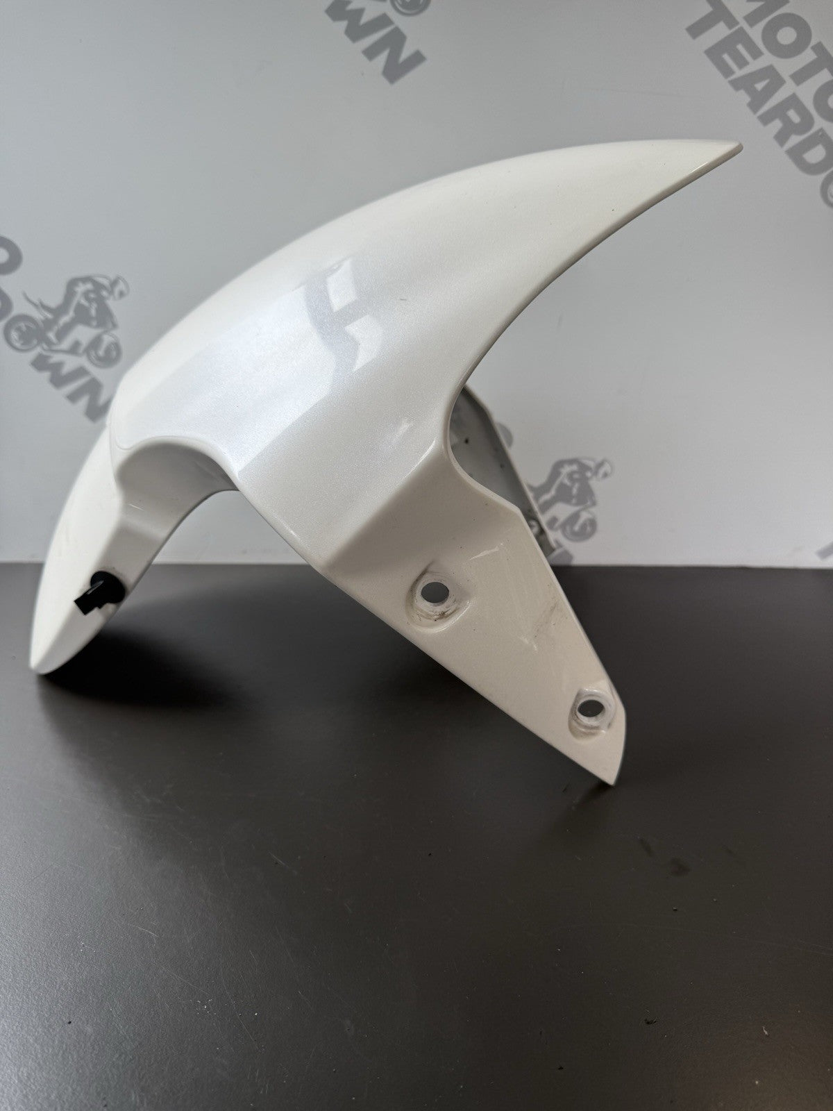 c6d70db3-2ce1-4025-94eb-06da3d7e0e33