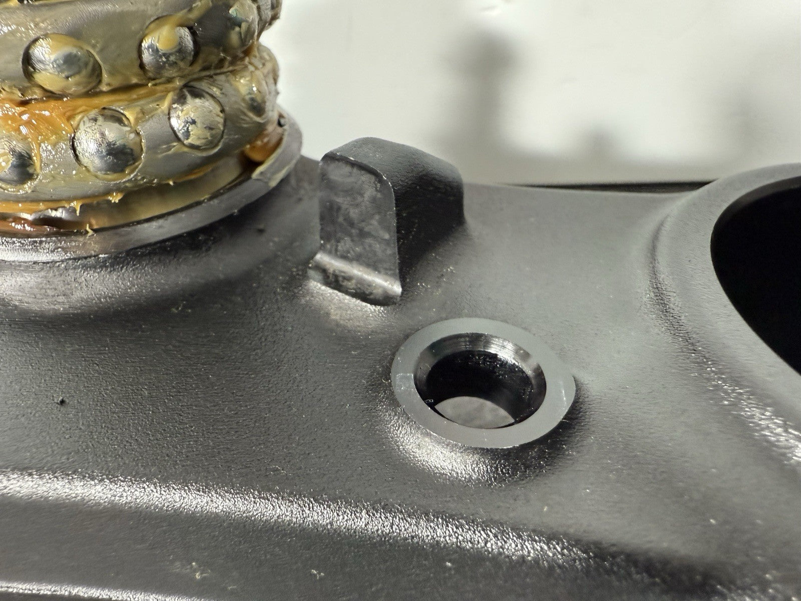 0b374fff-e6e0-458a-bb13-fc9add80eb02