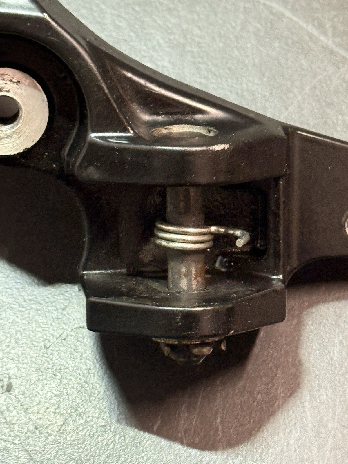 735267b3-4604-4ea3-a022-2ae63a9dd8b8