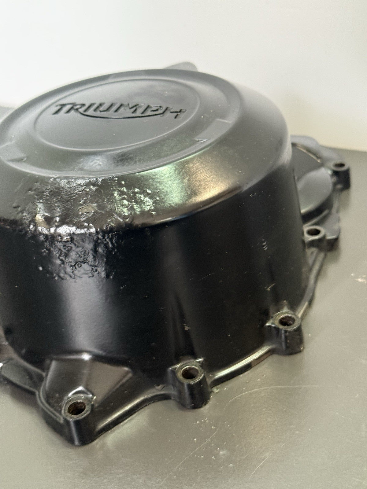 768eac99-816e-477b-be62-44efca2257bf