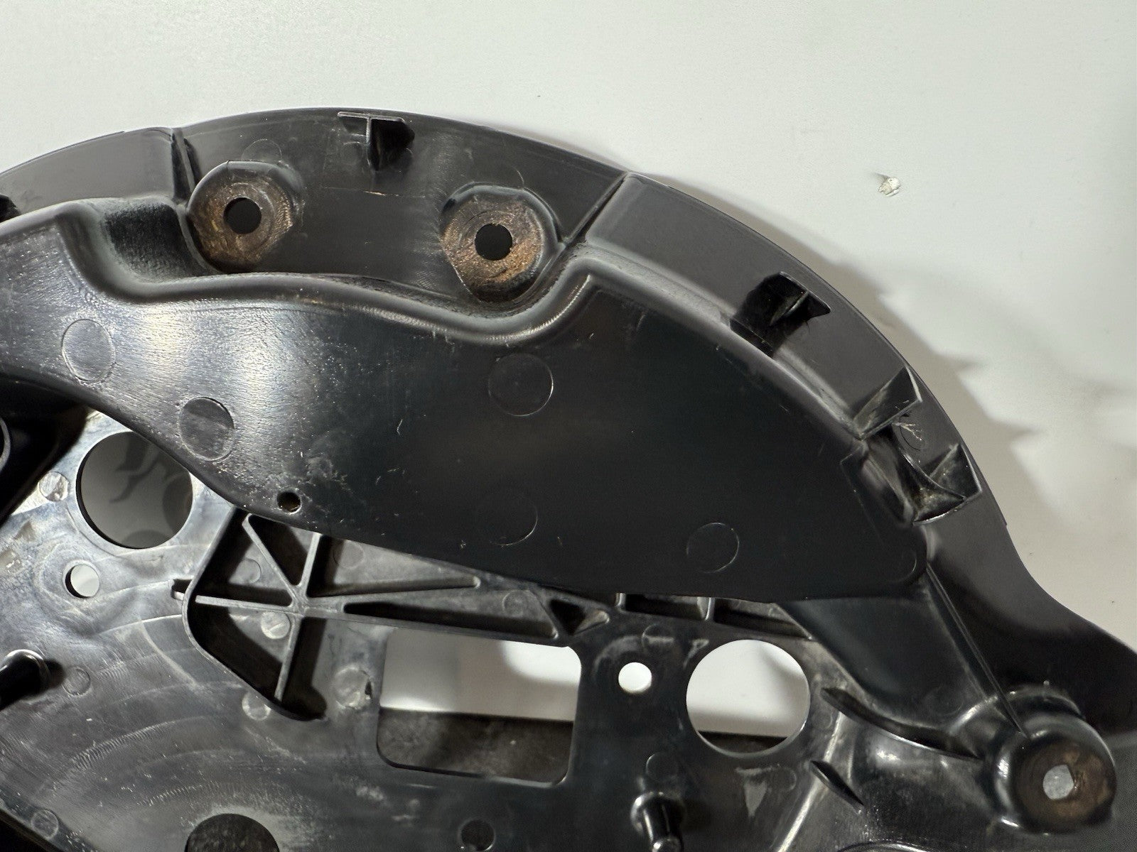 021075a7-62ef-44fd-a8c3-2e98b5304966