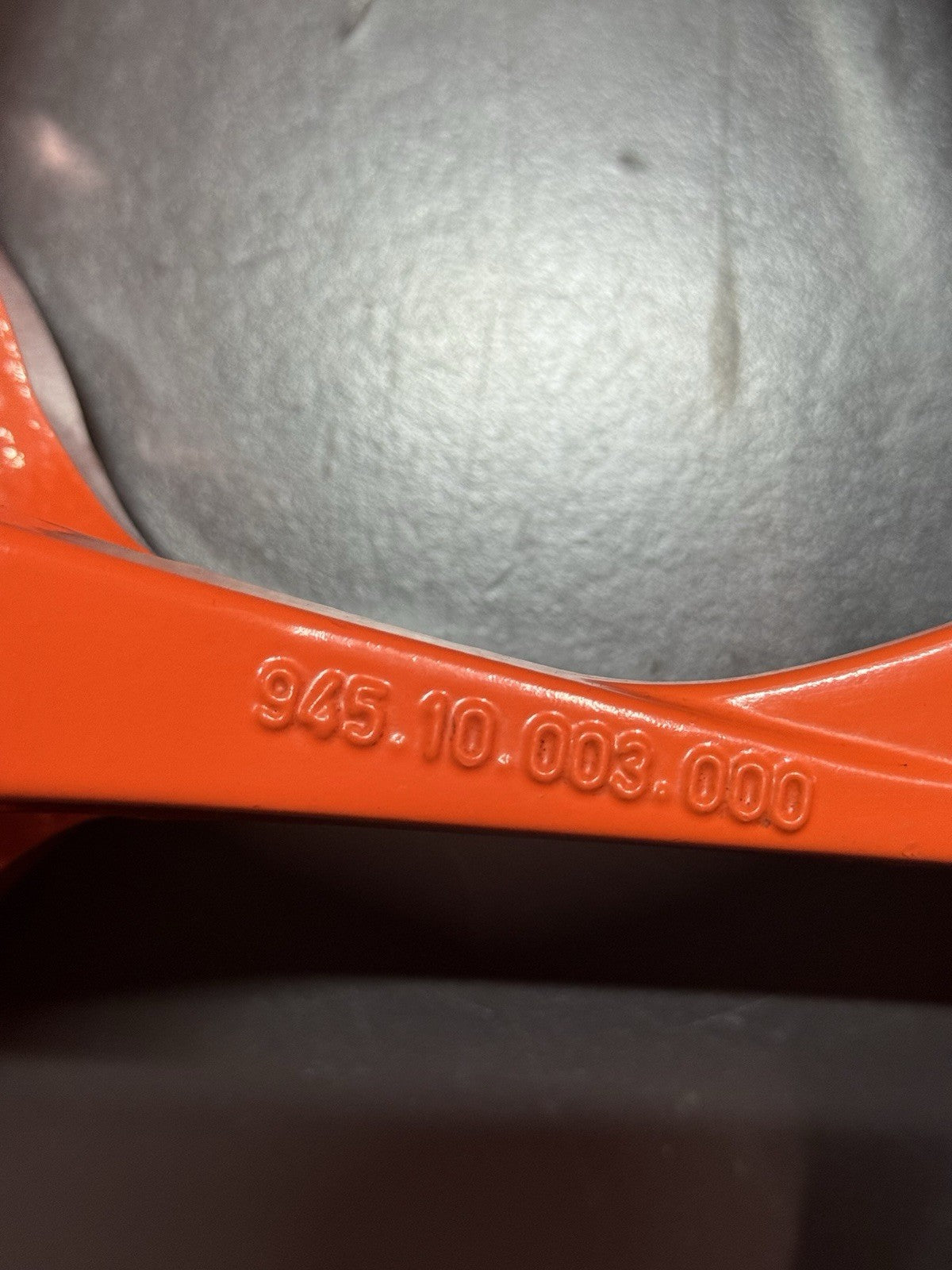 0e7ff2d1-703f-4f83-a6ae-bfeb38239046