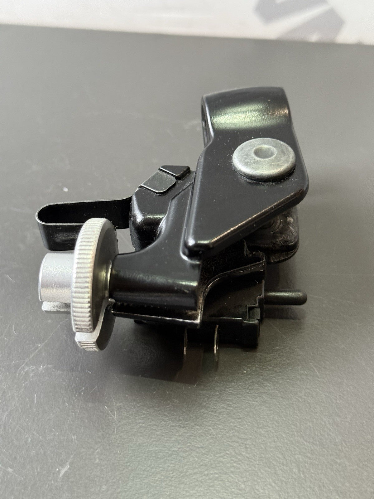 2f9498aa-30a5-421c-ade2-fd8cb9198f75