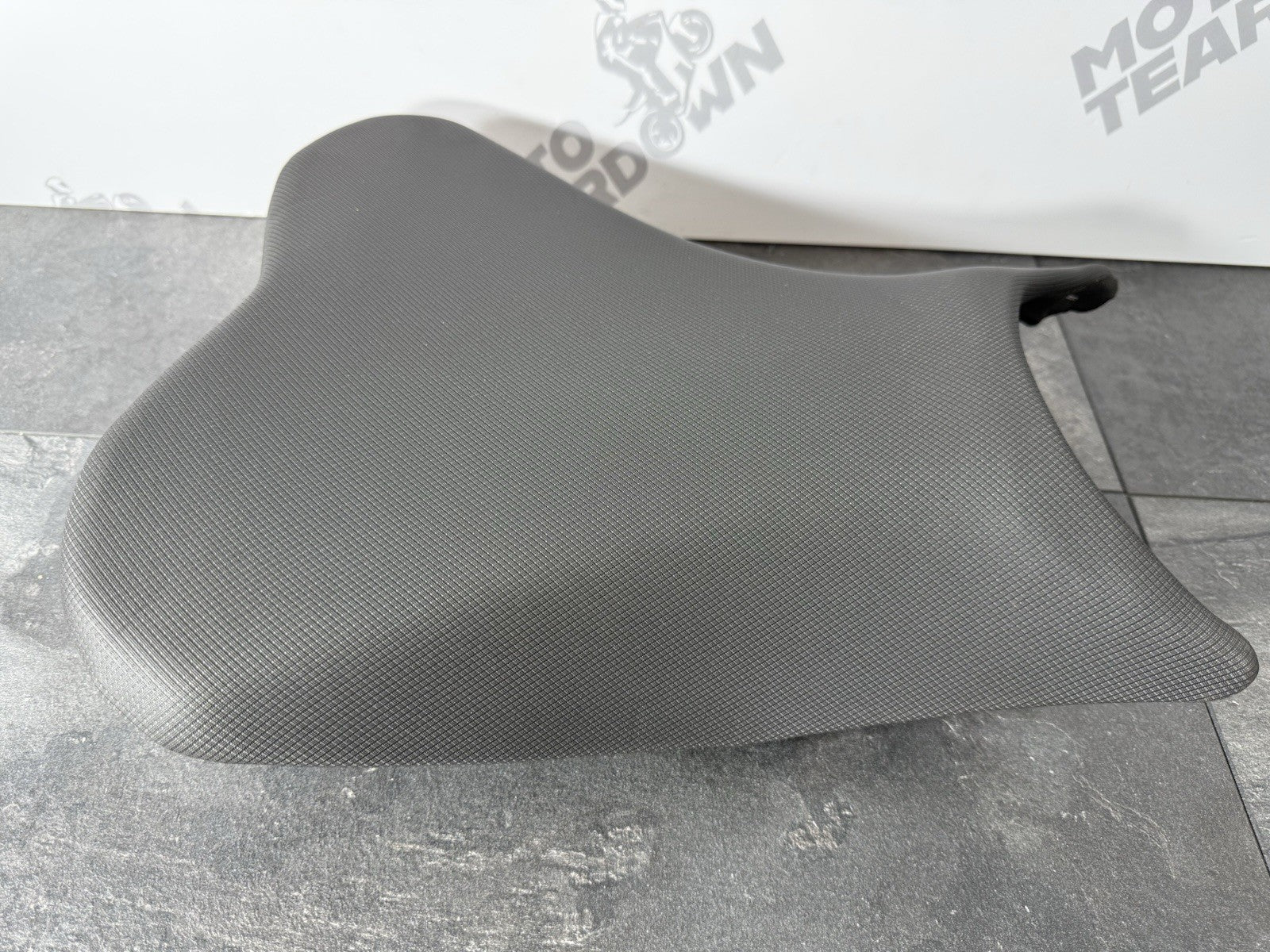 7fa5d56f-2f29-417f-be6b-3b6c434ba20e