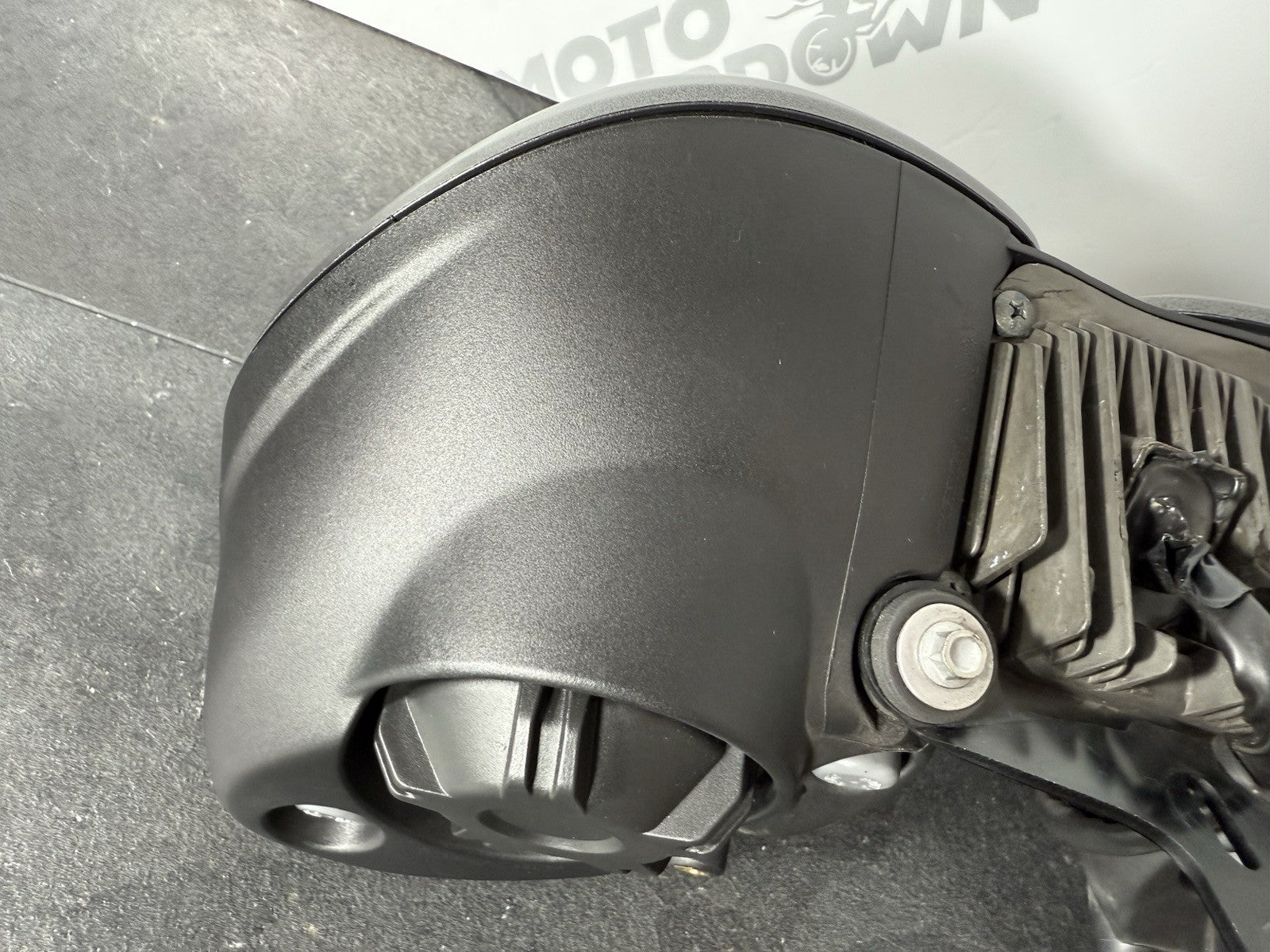 02c50ead-386e-4694-b204-5bc65090a811