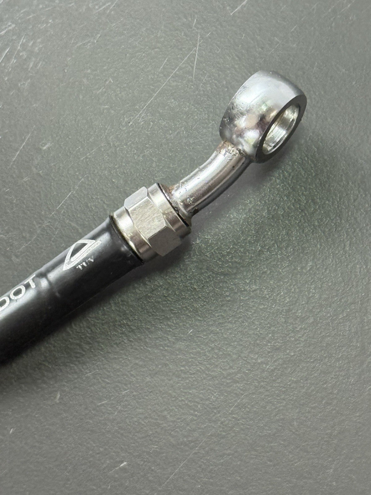 0788d727-293a-4d52-b398-5d9b45a73911