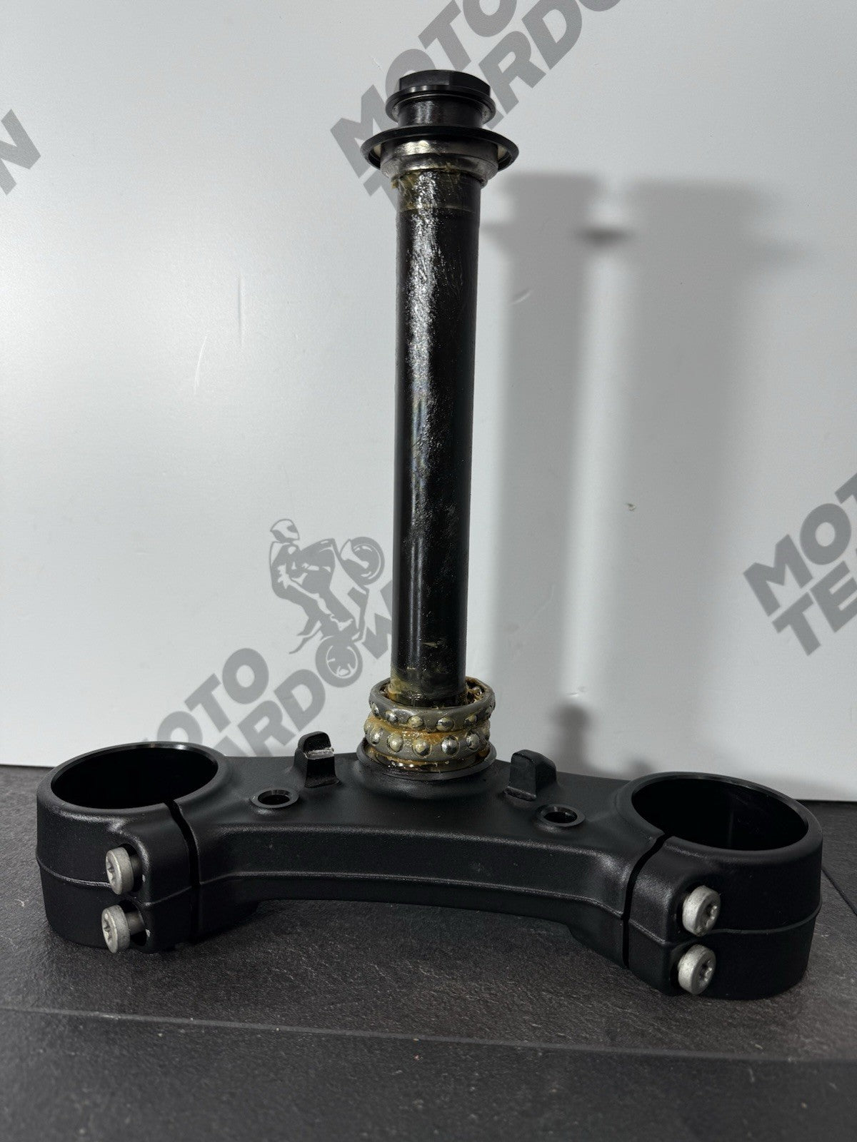 48038224-e236-4ca0-ba0b-7ef9aa2cdeb4