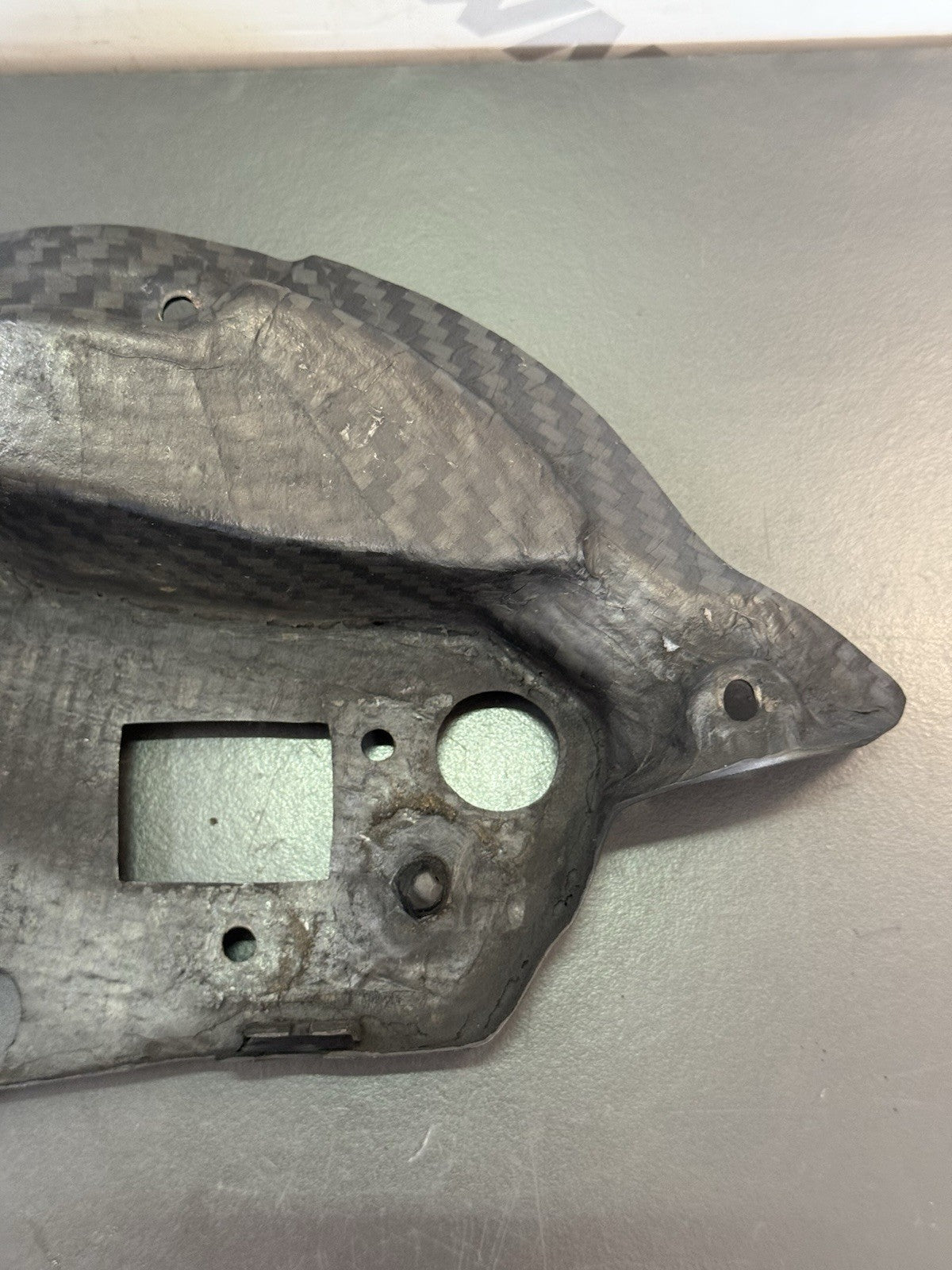 3f3877bf-56d7-4bc4-894d-9d21c22ab3e5