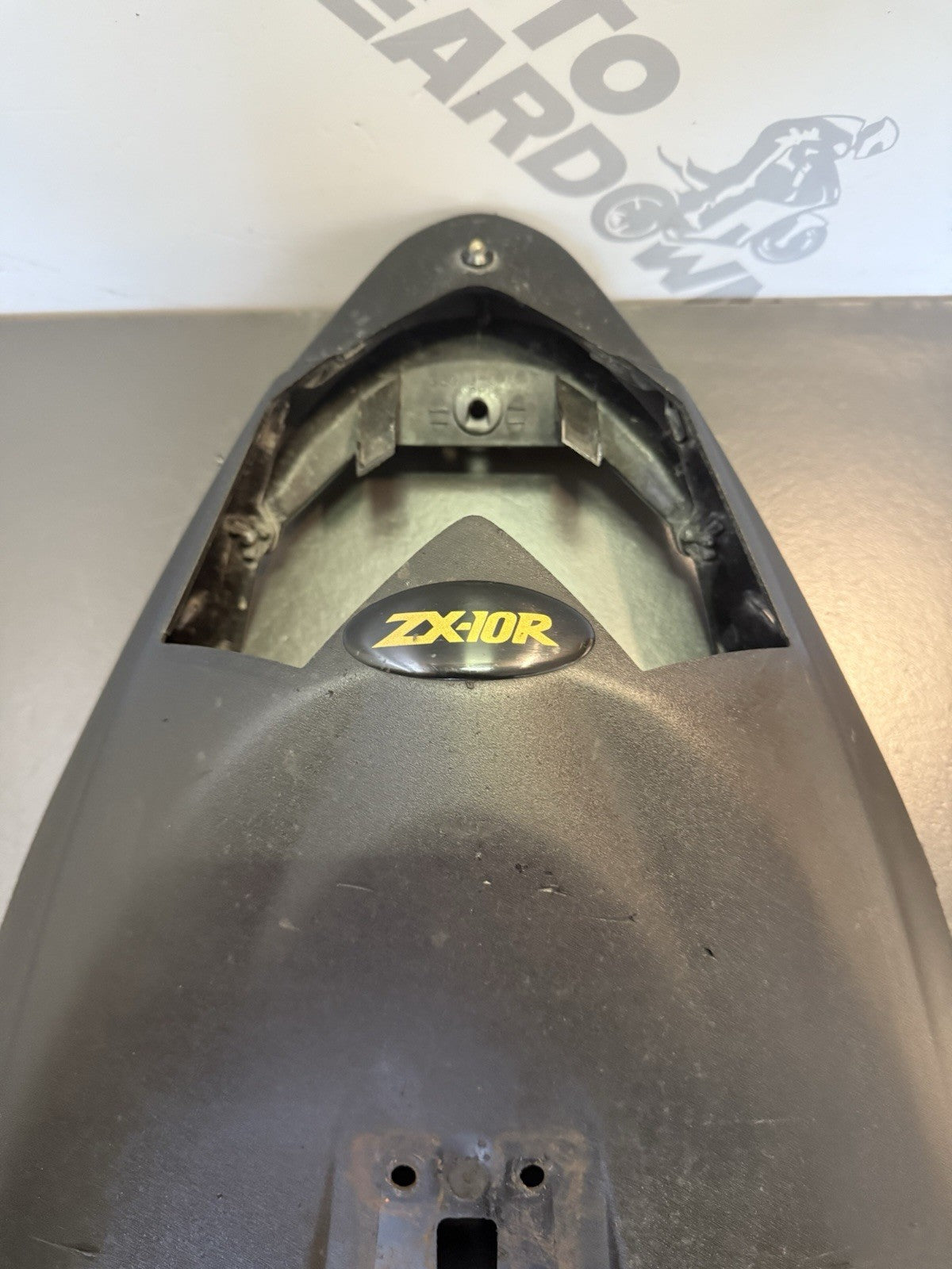 fbcfc525-f864-42ec-9bc0-ad83b6676dc1