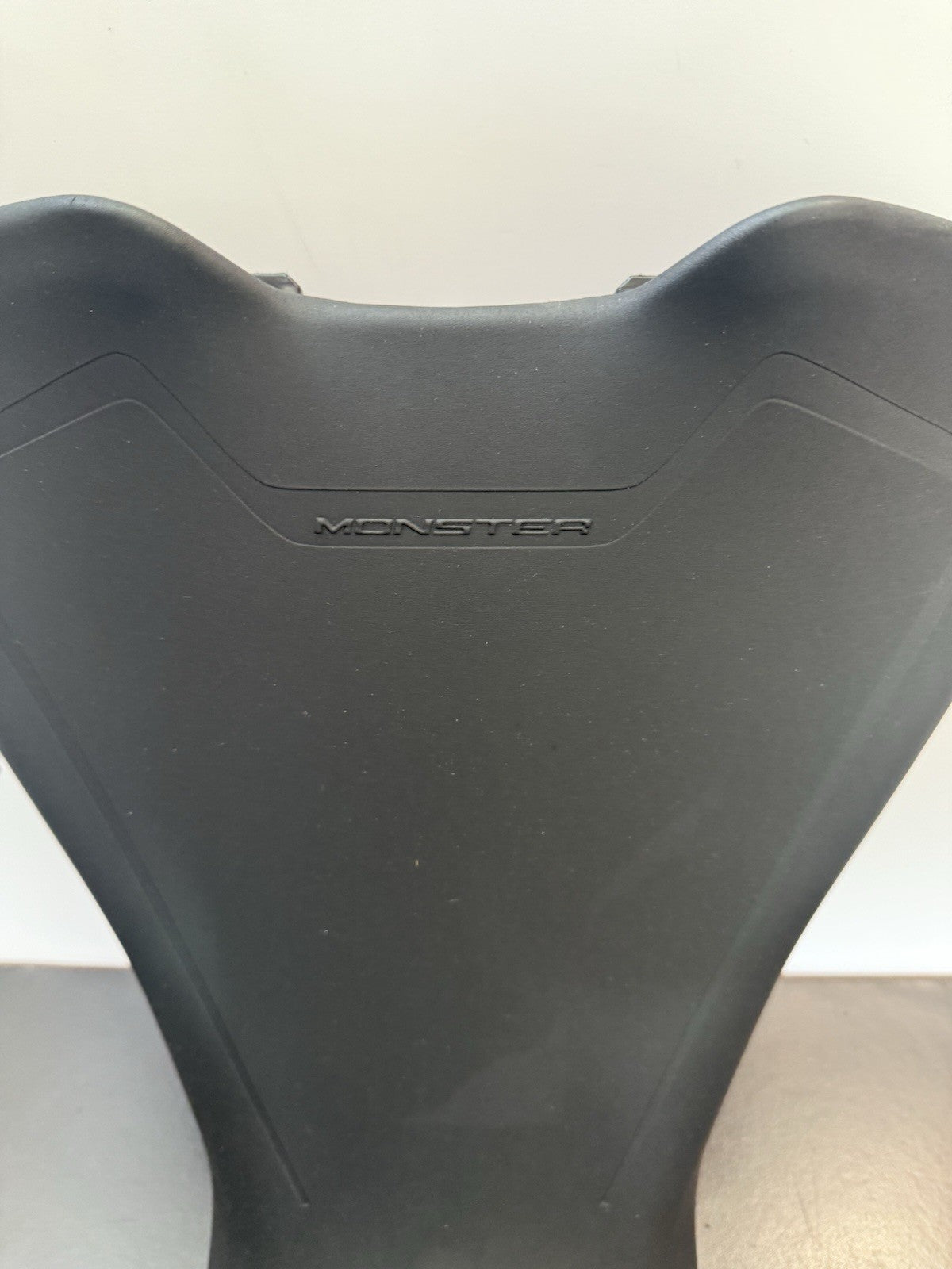 d609fe12-2a84-4f9d-b606-88b0064aac60