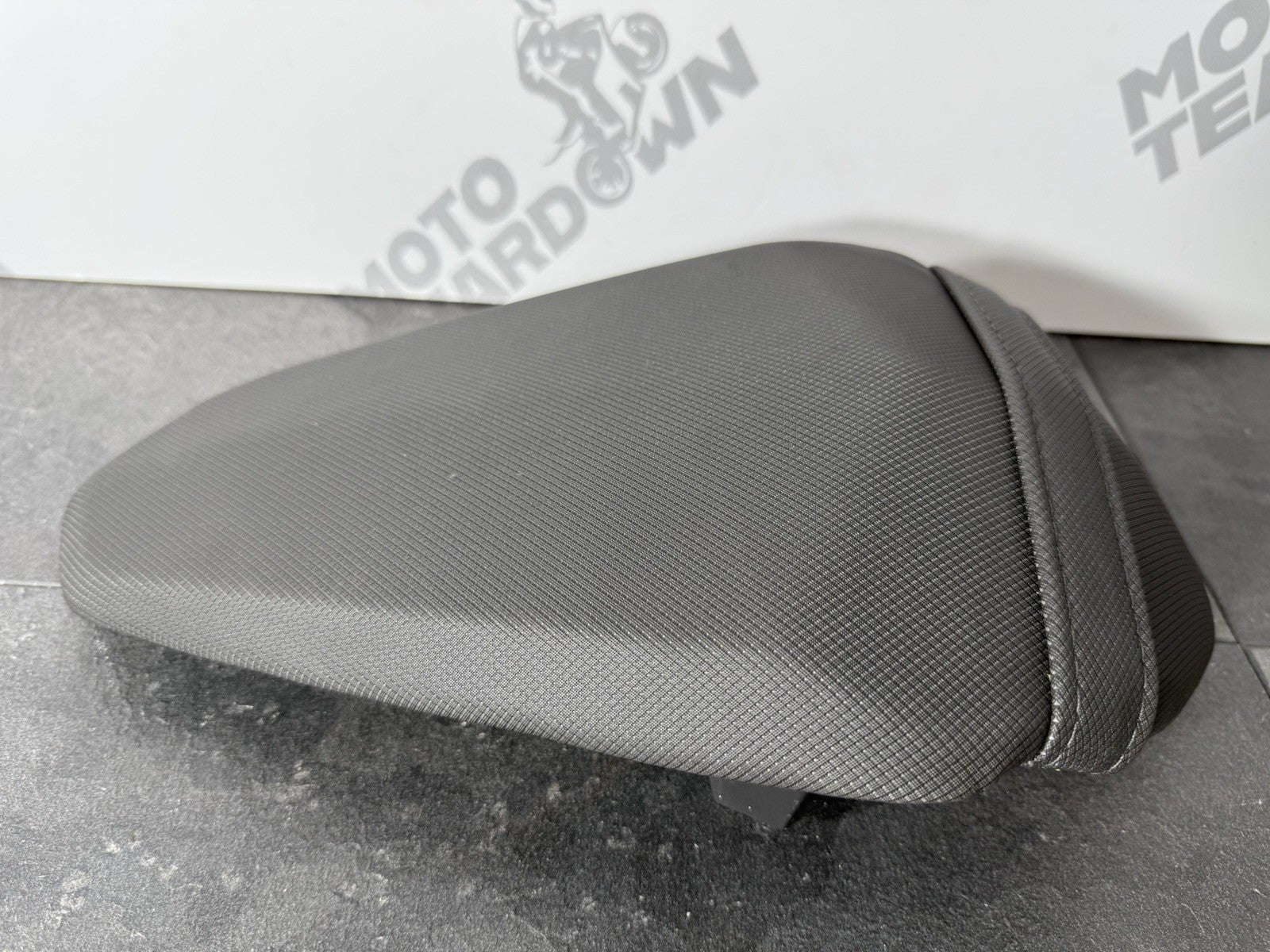 d184f49e-b1fa-422a-aaf7-1f8184156551