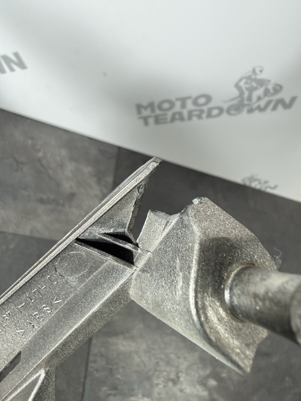 3d98e998-d8ab-4418-801e-07ffa293b8f0