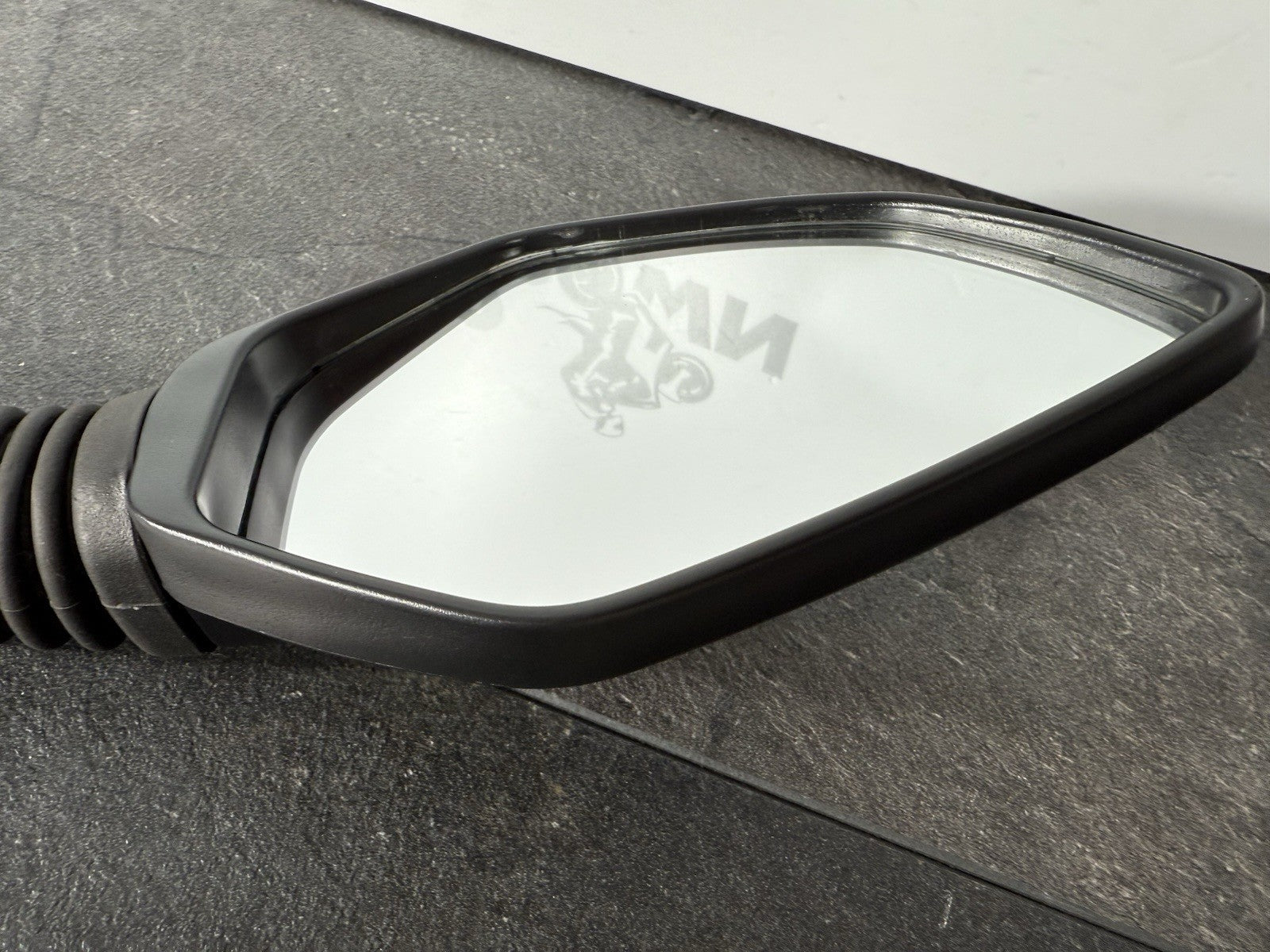 9ec2df66-e216-4185-80c5-8e1181825244