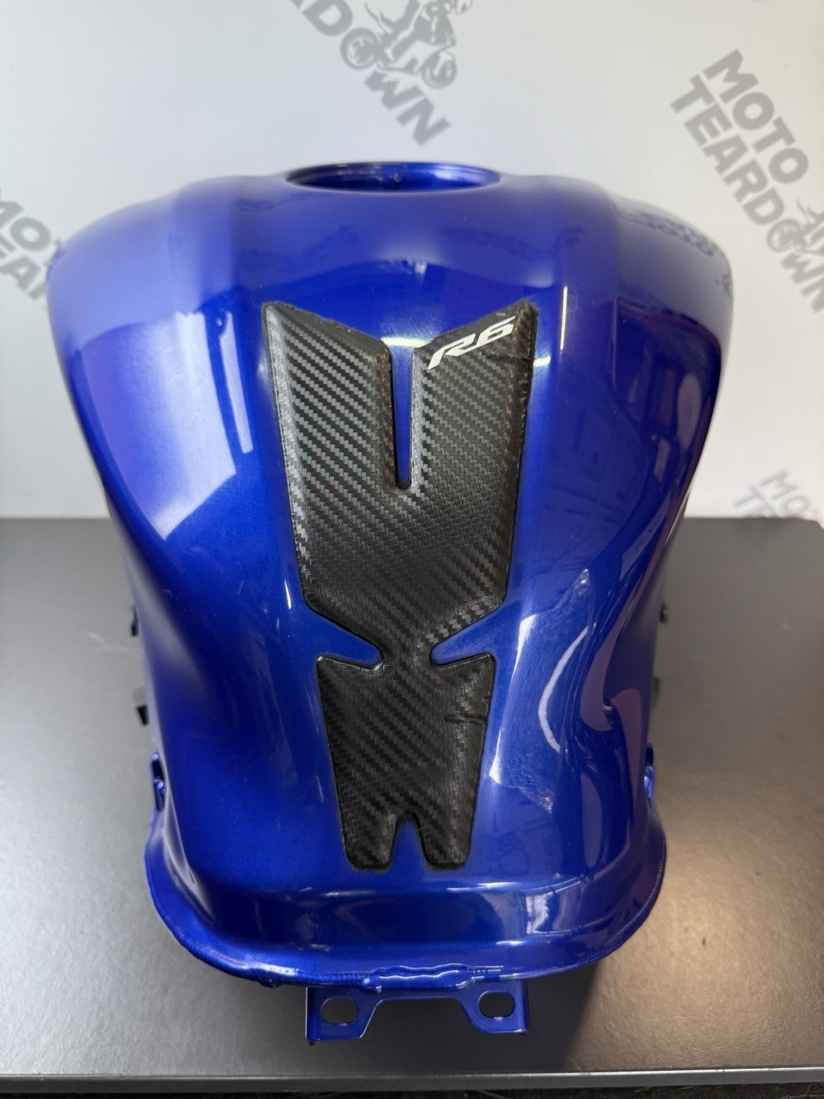 b015aec4-42cf-4ede-9a83-740cdcea3c70