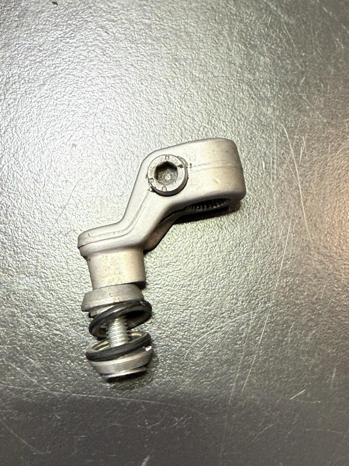 70b7f4bb-c10d-41a5-8490-724fd81c419e