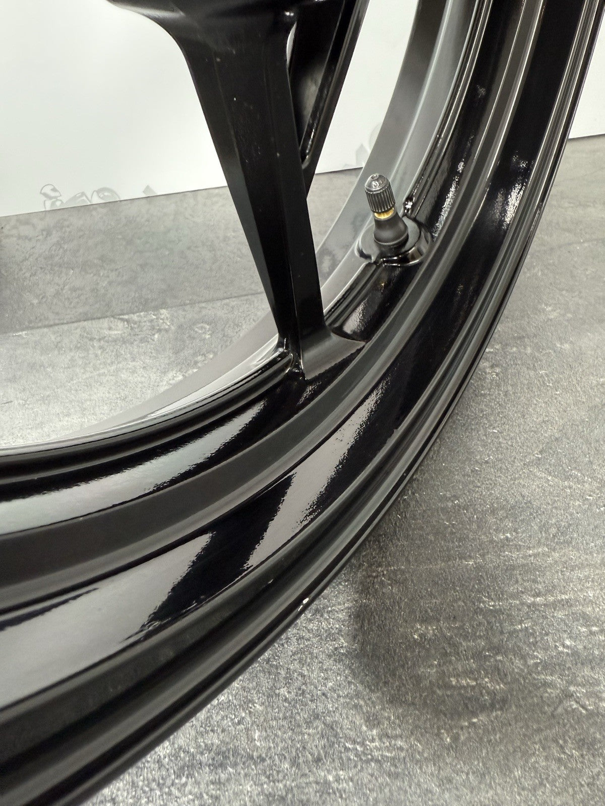 4d1497da-7d17-421a-8fc0-914b1105f239