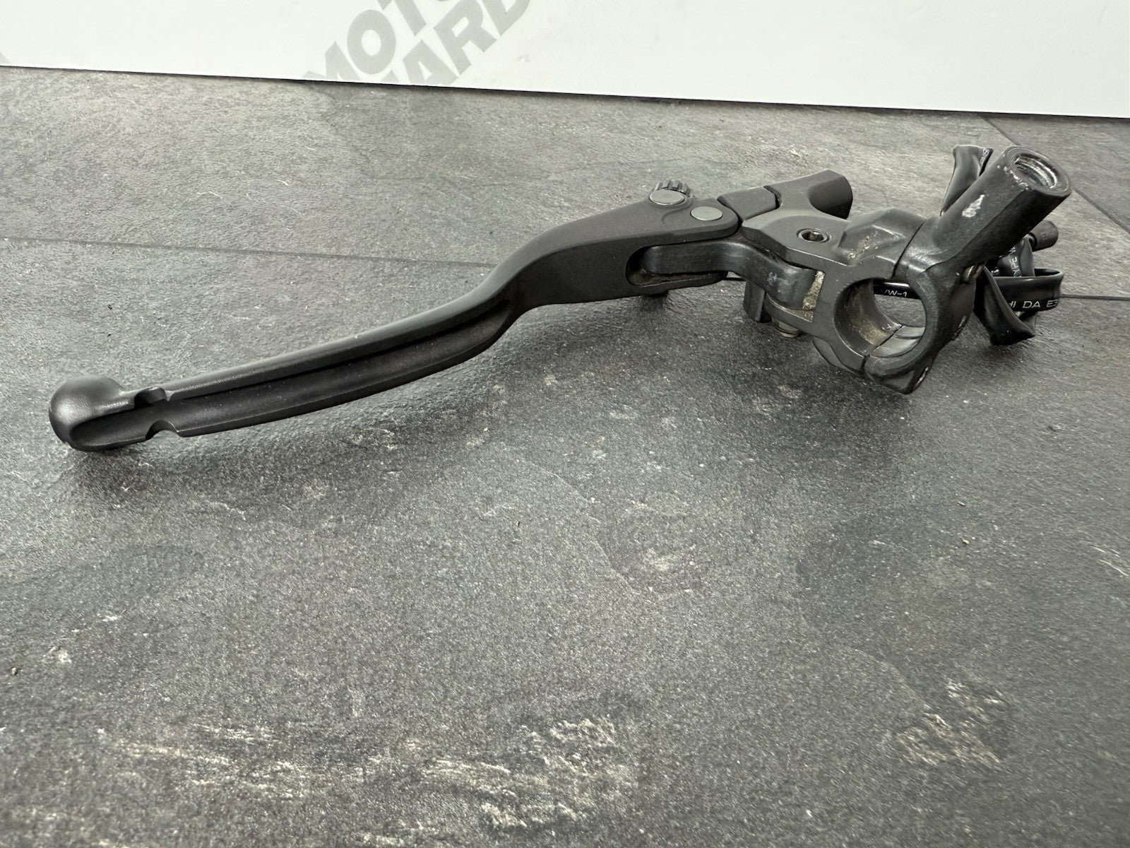 f21a1788-b91c-4b6c-ae2c-893b2a3c1f47