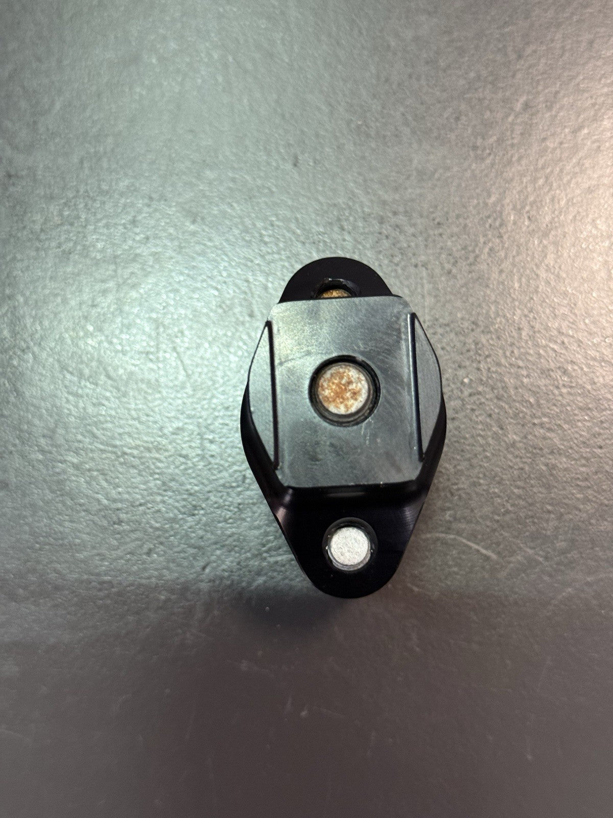 77c4c691-27b2-4b35-b49a-64fb5aa6e3cd