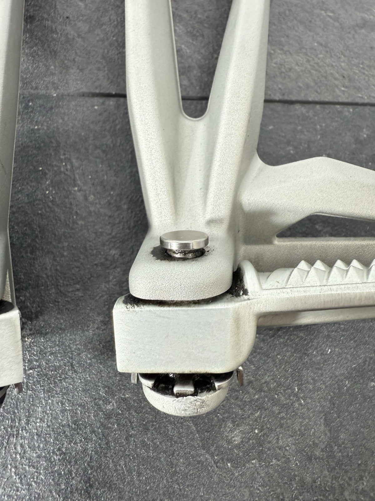 c4a9c0d1-76c6-4d91-86d4-cfe3f219653e