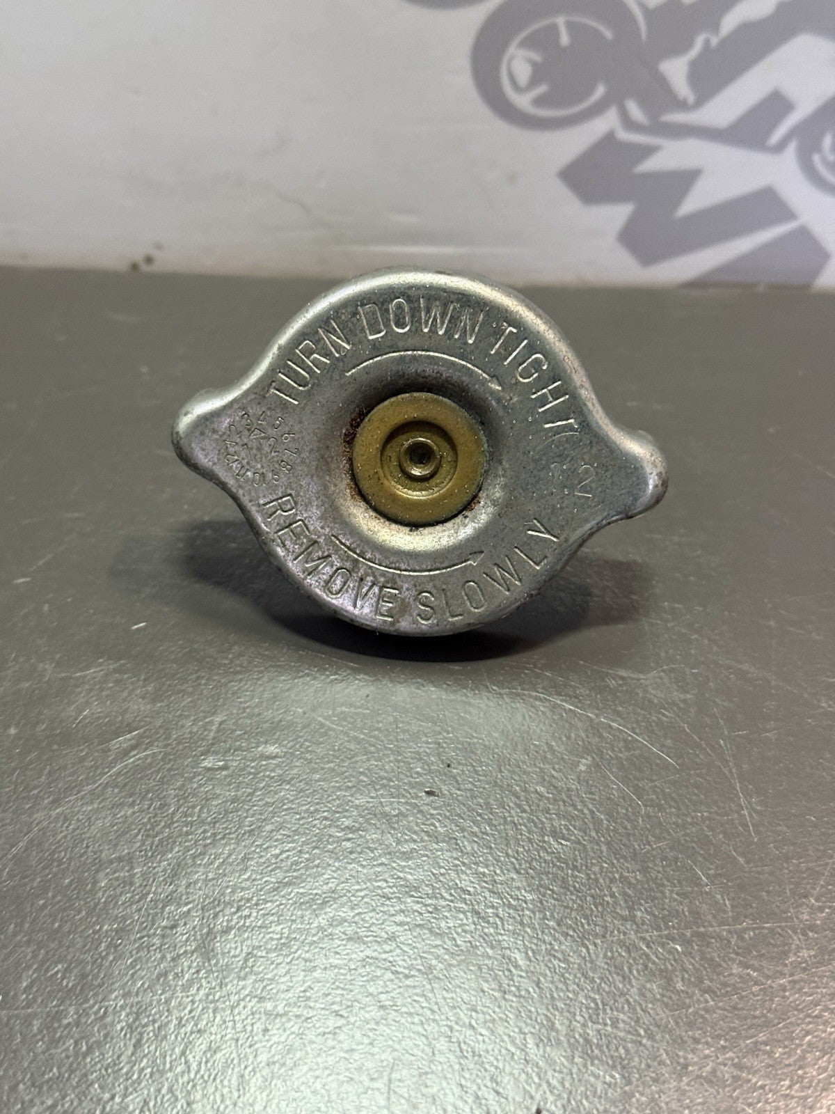 3cc1604d-dcf6-4049-9ae4-36f27e8b6baf