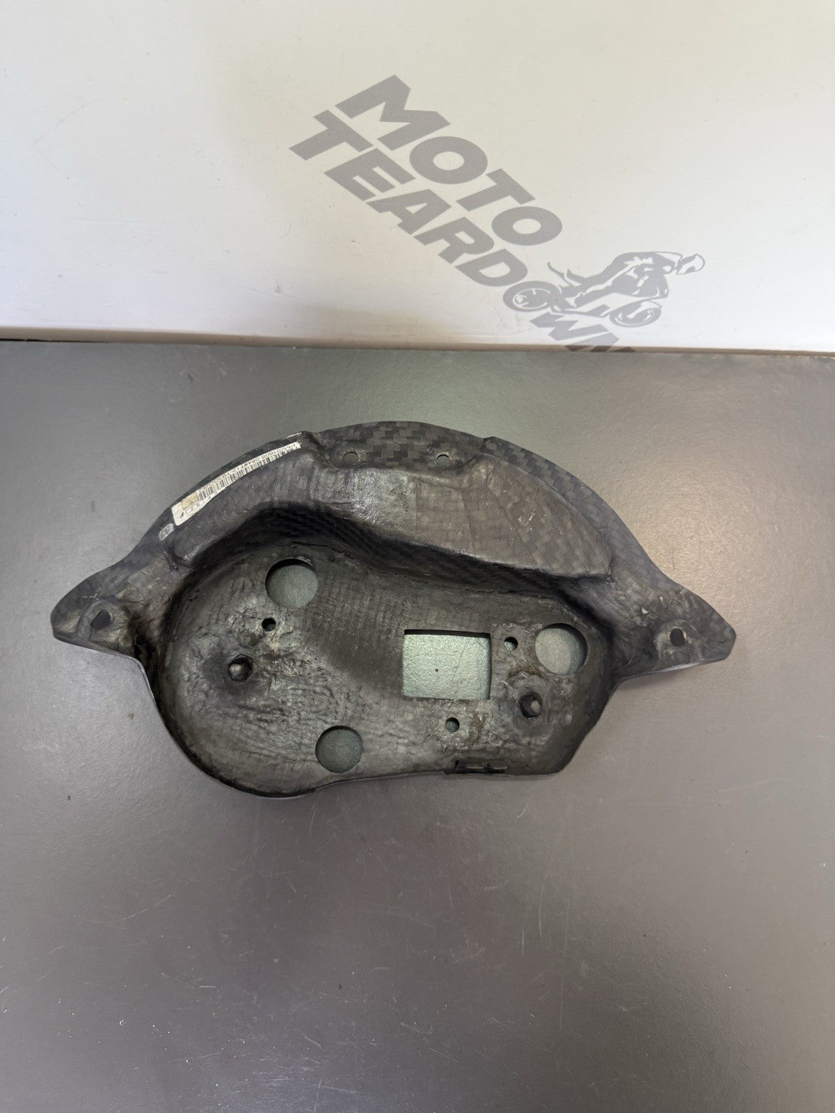 a6455ccd-387c-4057-829b-cc615e83ca0b