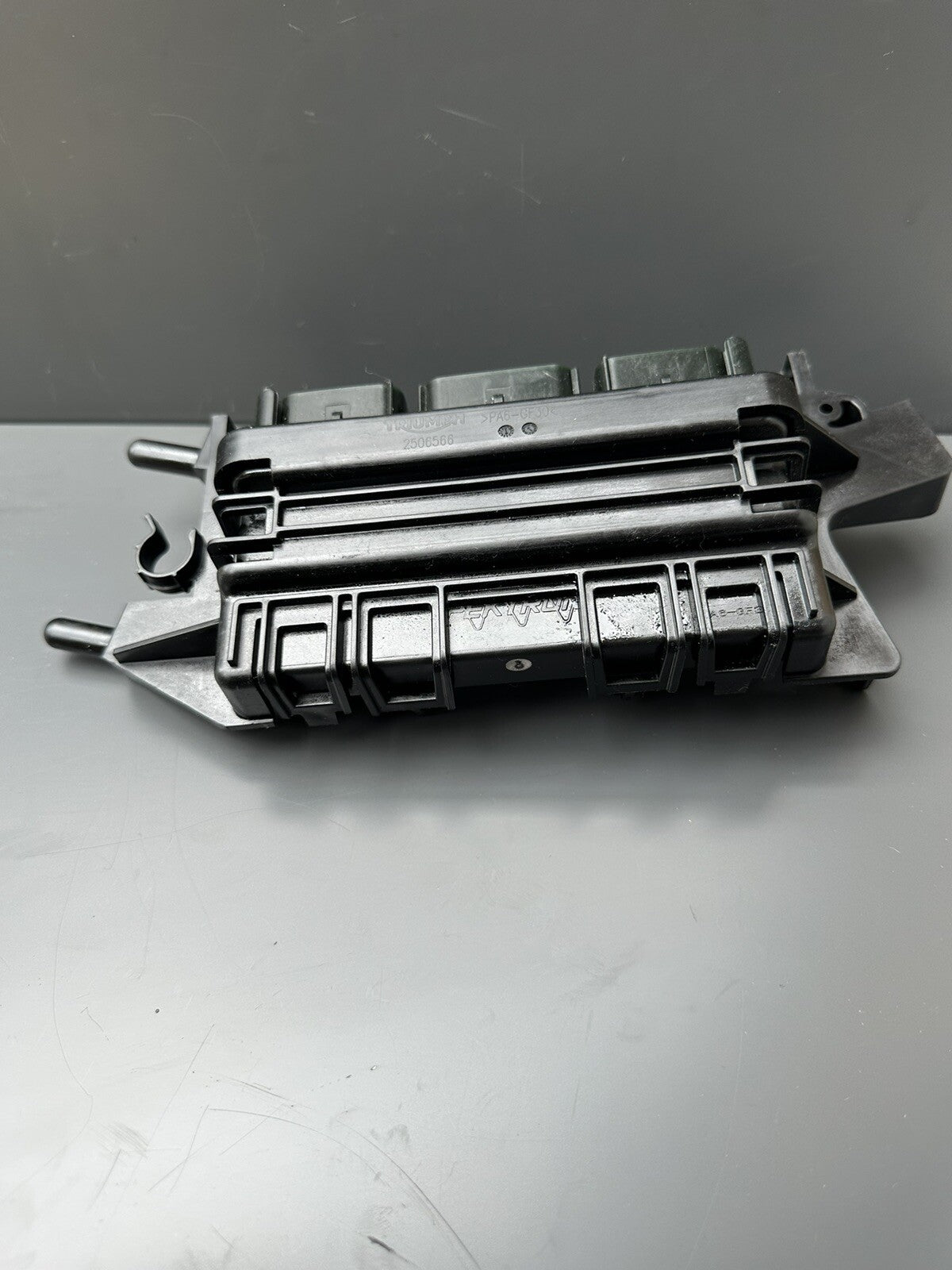 c7aebc5d-d630-43ea-9450-555c194cbff2