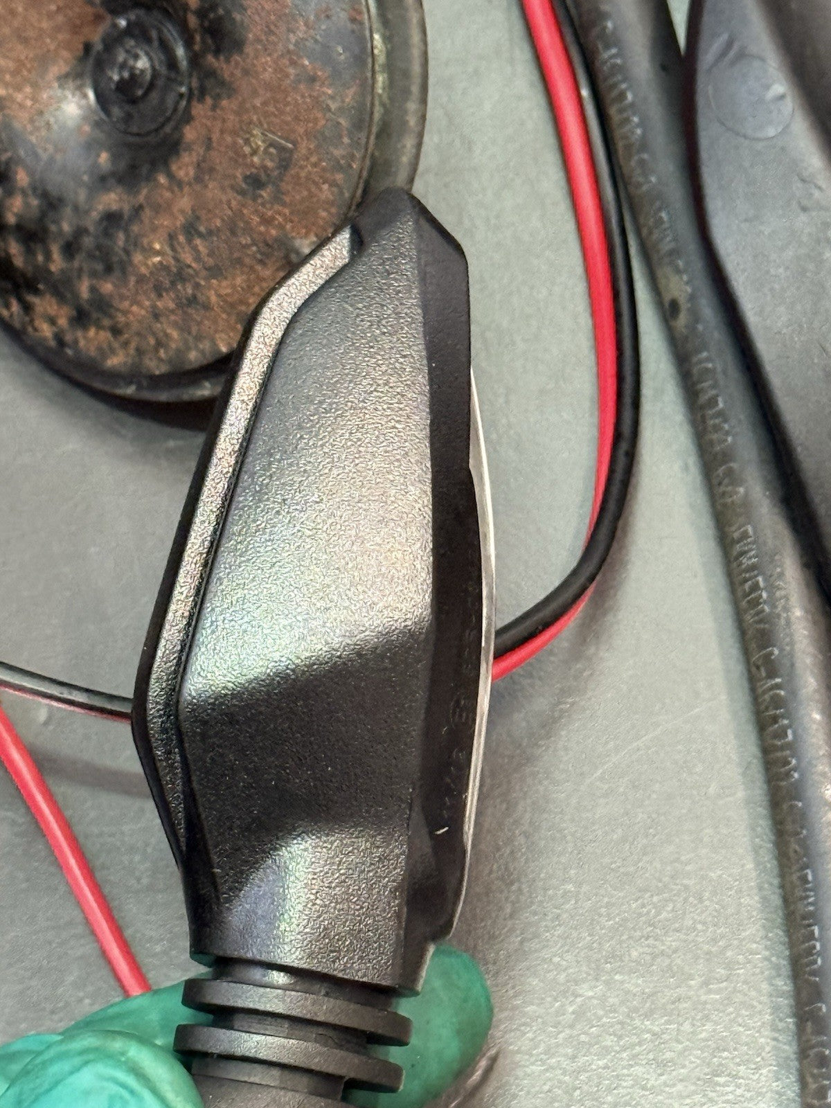 02364770-d1bb-4cec-884e-8e3887098cef