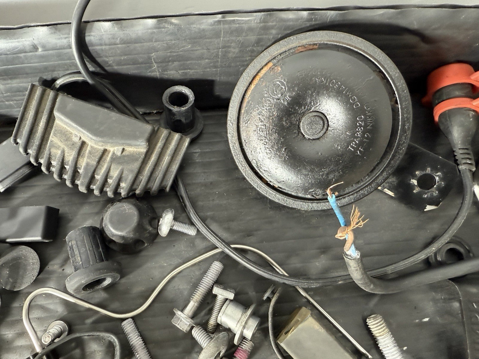 fe9507fa-621d-4a8a-8765-9d05b92f1697