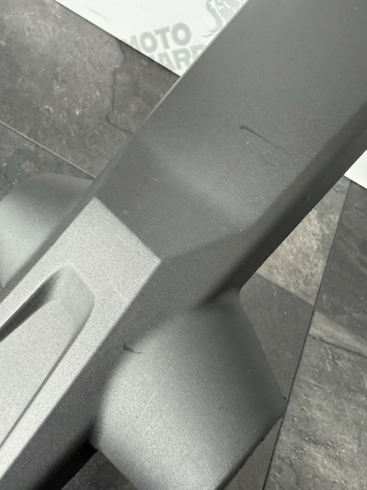 e6700bb8-c6b3-48bb-adeb-a538a730ce9e