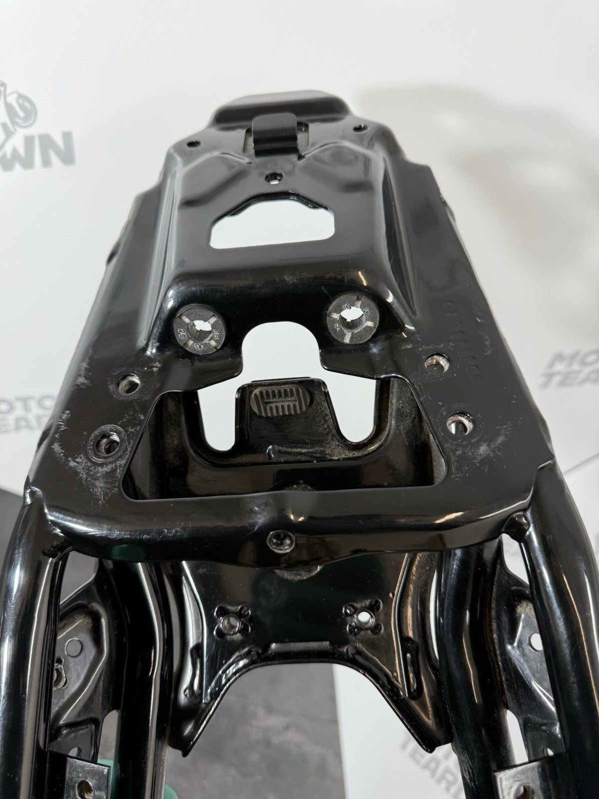 a8fd2c12-aa13-4f64-a11a-2bb2907f627b