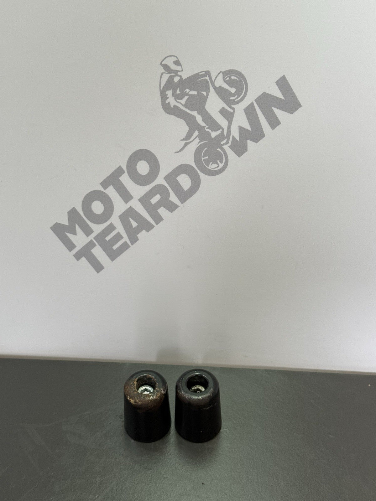 cd398f4e-7639-4321-a62f-447c4eed74c5