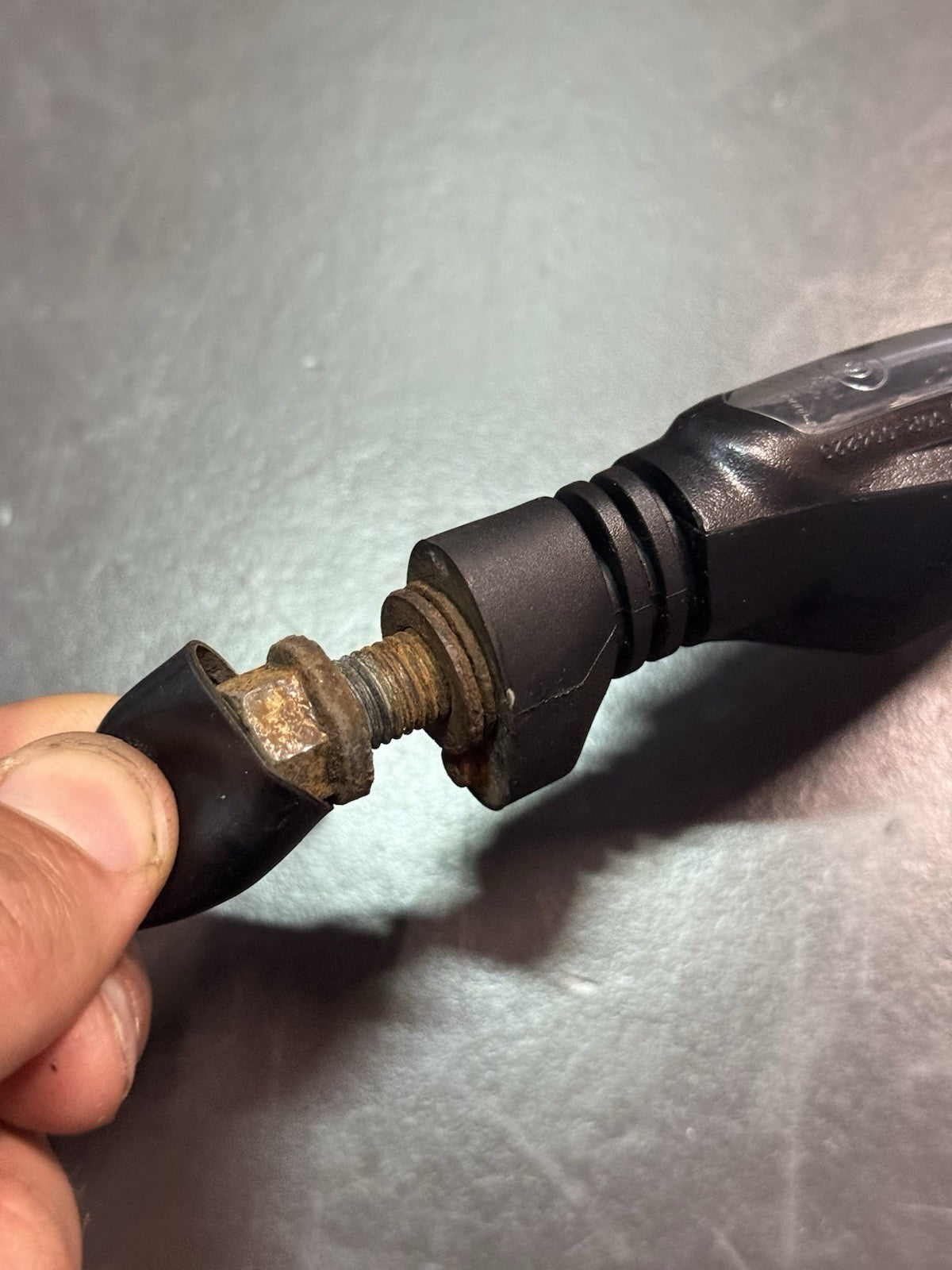 ad227008-224e-422e-897b-cca7bf01be4c