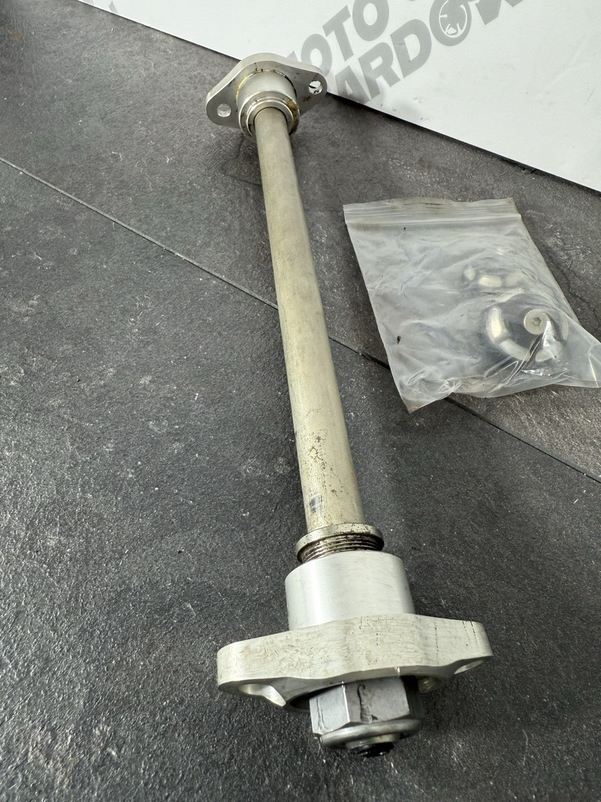 1aa1b052-a983-455b-9474-f55465f90426