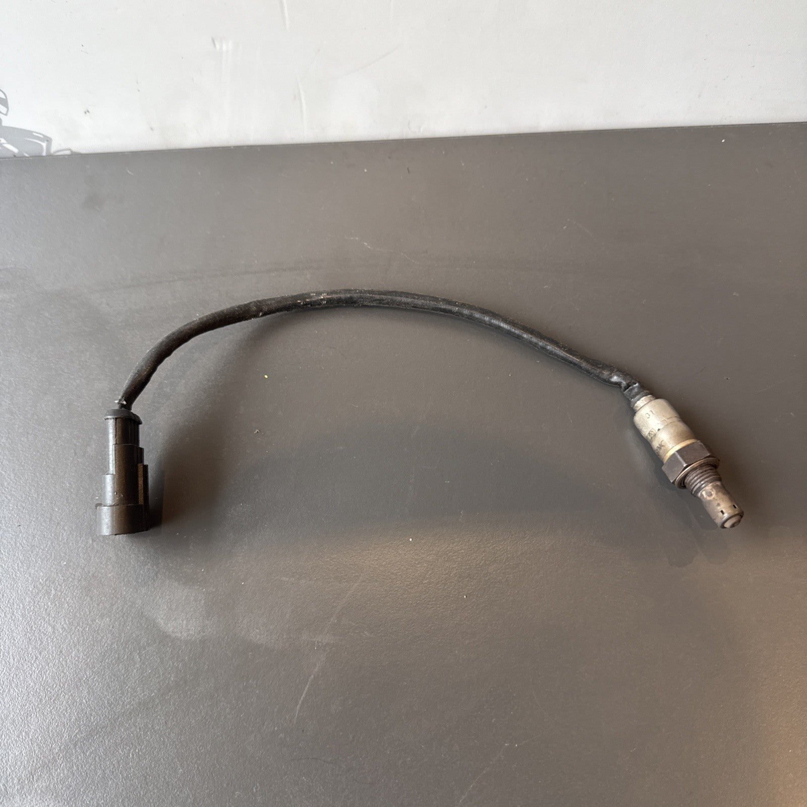 4a68bbe3-4f01-4d8d-856e-eb63212cfe6c