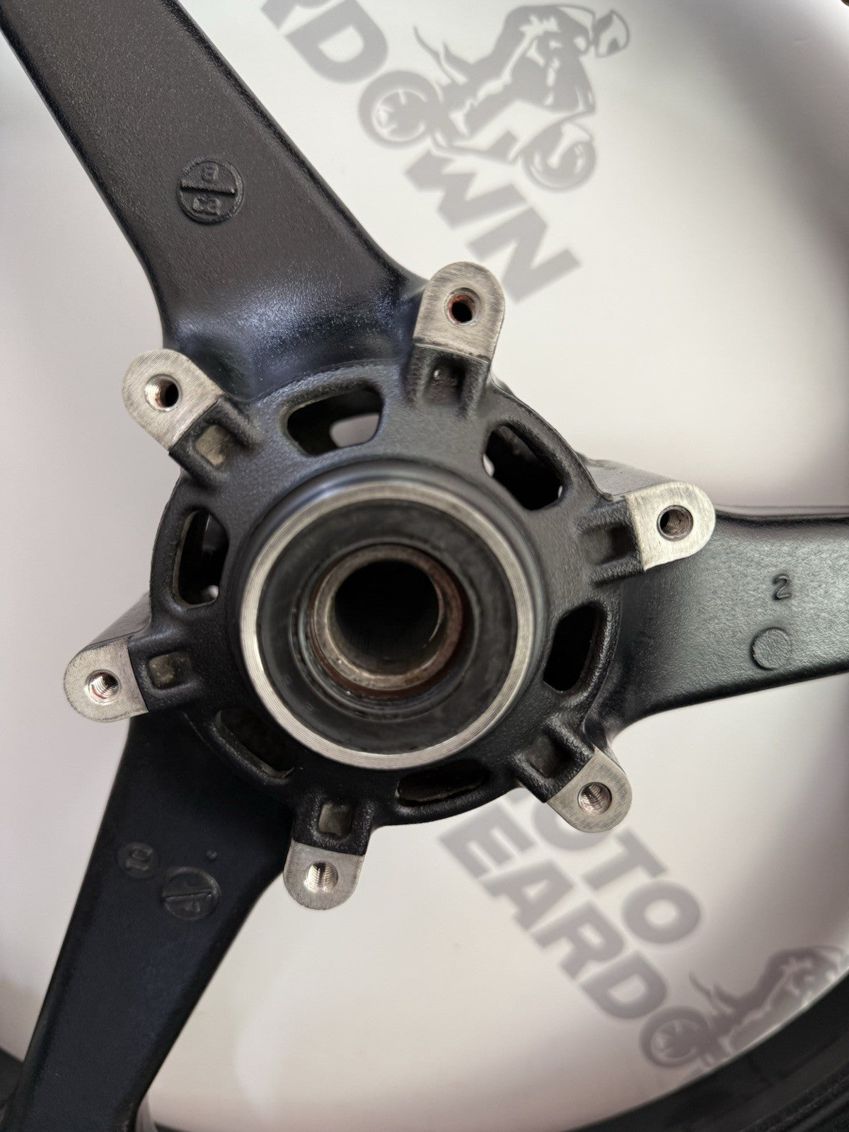 f75b8803-89ae-4c06-a2f7-cd7ae1a1b2ff