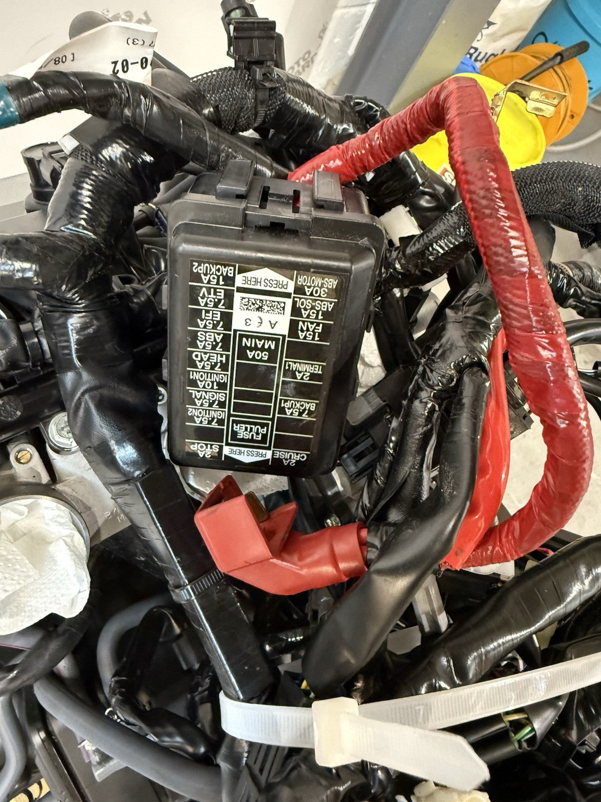 99eb2051-efec-4ee6-91bb-940e5375f949