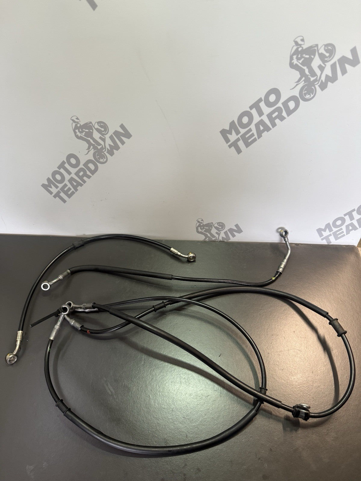 c1656d7e-7e65-49eb-8b11-1b63aa049aa9