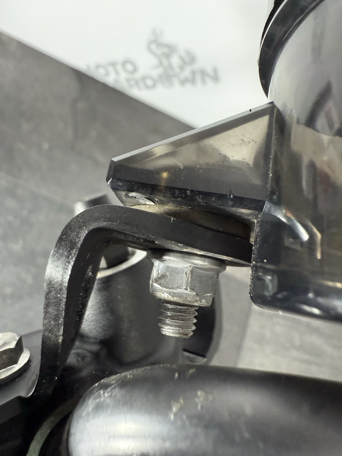 a28eac9a-ba70-4248-887f-3ac8092af4f8