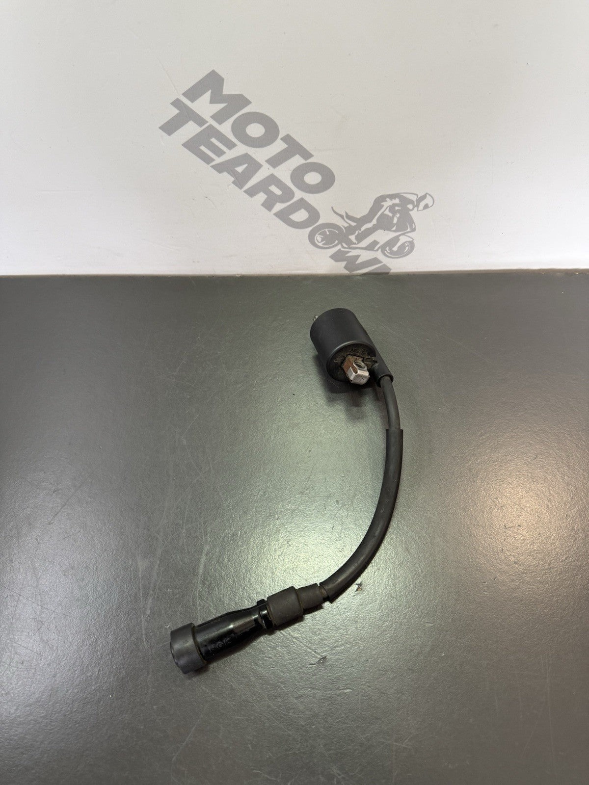 43ab69e7-1857-4d2a-8a9f-d72bed939808