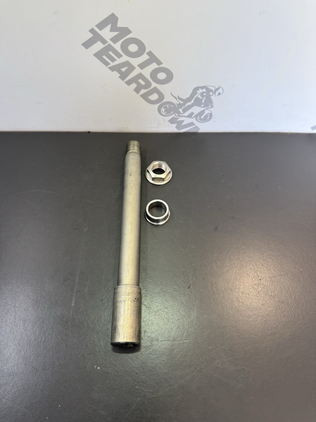 17f1703f-2201-4797-9815-fd95ce2765cc