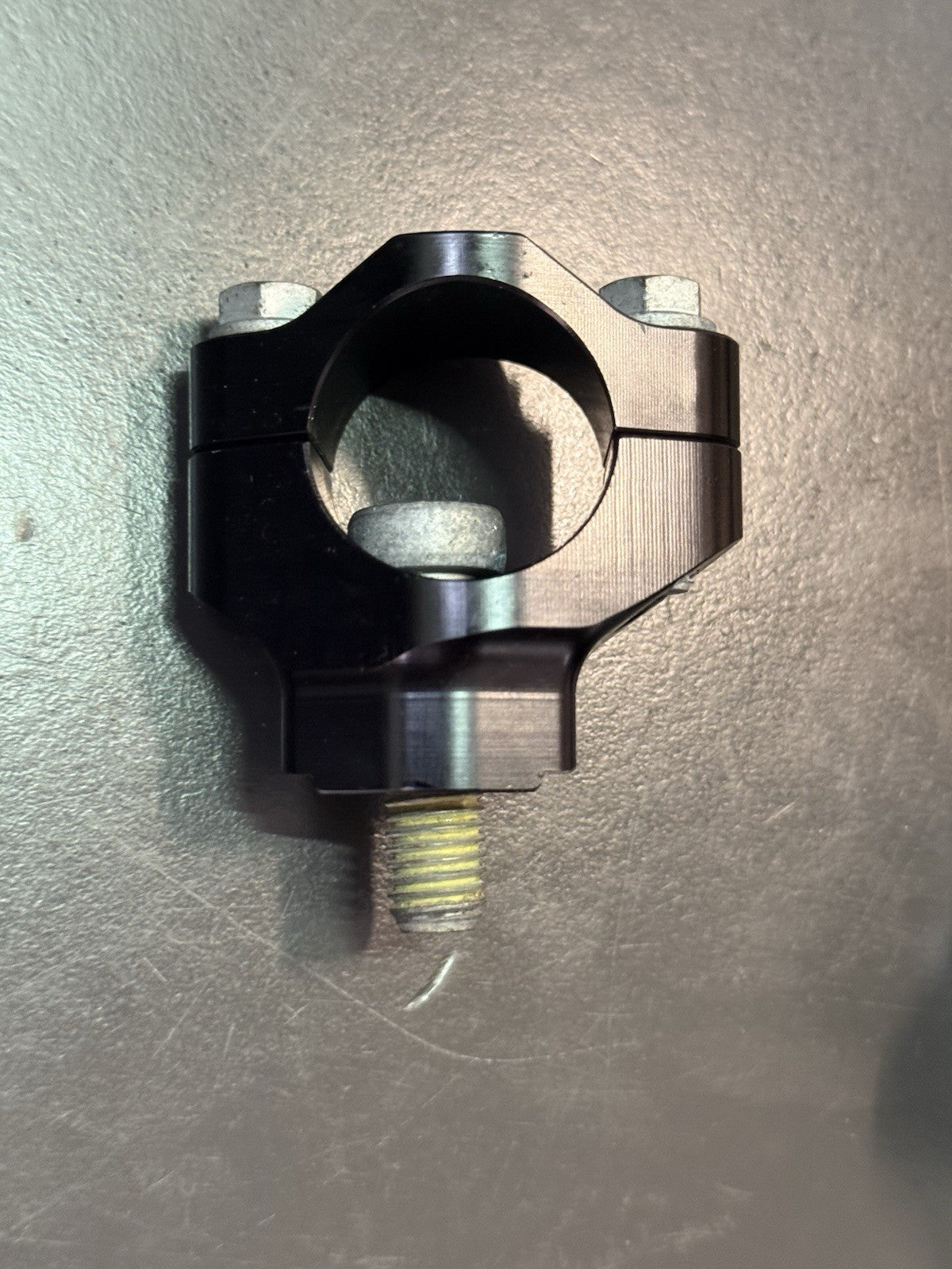 c172f5e7-800b-4bf4-8e22-f29f299380dc